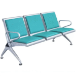 office bench, modern office bench, office bench with storage, office seating bench, wooden office bench, ergonomic office bench, executive office bench, bench for office, office bench with backrest, stylish office bench, comfortable office bench, office bench for reception, reception area bench, office bench for waiting area, office bench with cushion, contemporary office bench, compact office bench, office bench for conference room, office waiting bench, office bench for break room, office bench seating, storage bench for office, office bench for small spaces, sleek office bench, multifunctional office bench, home office bench, office bench for home, bench for office desk, office lobby bench, office entryway bench, commercial office bench, functional office bench, contemporary office seating, bench seating for office, bench with storage for office, office bench for long hours, minimalist office bench, industrial office bench, luxury office bench, comfortable waiting bench, bench for office visitors, office bench with armrests, reception desk bench, executive bench, office bench with leather cushion, office bench with fabric upholstery, office bench for meetings, office bench with drawers, mobile office bench, modular office bench, office bench with metal legs, office bench for lounge, office bench with wooden legs, office bench with soft seat, bench for open office, stylish reception bench, wooden bench for office, office lounge bench, bench for conference seating, long office bench, office bench for collaborative space, office bench for guest seating, adjustable office bench, office bench with multi-purpose storage, modern seating bench for office, bench with adjustable height, space-saving office bench, versatile office bench, office bench for break area, bench for office organization, commercial-grade office bench, office bench for shared workspace, outdoor office bench, bench for office cubicles, office bench for shared desks, eco-friendly office bench, modern lounge bench, office bench with side storage, office bench with hidden storage, sturdy office bench, office bench with soft cushion, sleek bench for office space, office bench for team collaboration, office bench for lounge area, multi-purpose bench for office, creative office bench, office waiting room bench, heavy-duty office bench, office bench for visitors, decorative office bench, comfortable office seating bench, modern office furniture bench, premium office bench, minimalistic bench for office, high-quality office bench, office entry bench, bench for workspace, comfortable office furniture, office furniture with bench, multi-functional bench, office bench with wide seating, office bench for employee seating, office bench for multi-user areas, office bench with long seat, luxury office seating bench, bench for office hallways, versatile bench for office spaces, office bench for multiple users, office bench for lounge seating, commercial office bench, stylish wooden office bench, bench for office open space, seating solution for office, simple office bench, upholstered office bench, office bench with comfortable padding, office lounge seating, custom office bench, ergonomic bench for office, large office bench, office bench with unique design, modern bench for workspace, designer office bench, office bench with sturdy base