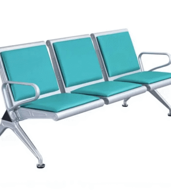 office bench, modern office bench, office bench with storage, office seating bench, wooden office bench, ergonomic office bench, executive office bench, bench for office, office bench with backrest, stylish office bench, comfortable office bench, office bench for reception, reception area bench, office bench for waiting area, office bench with cushion, contemporary office bench, compact office bench, office bench for conference room, office waiting bench, office bench for break room, office bench seating, storage bench for office, office bench for small spaces, sleek office bench, multifunctional office bench, home office bench, office bench for home, bench for office desk, office lobby bench, office entryway bench, commercial office bench, functional office bench, contemporary office seating, bench seating for office, bench with storage for office, office bench for long hours, minimalist office bench, industrial office bench, luxury office bench, comfortable waiting bench, bench for office visitors, office bench with armrests, reception desk bench, executive bench, office bench with leather cushion, office bench with fabric upholstery, office bench for meetings, office bench with drawers, mobile office bench, modular office bench, office bench with metal legs, office bench for lounge, office bench with wooden legs, office bench with soft seat, bench for open office, stylish reception bench, wooden bench for office, office lounge bench, bench for conference seating, long office bench, office bench for collaborative space, office bench for guest seating, adjustable office bench, office bench with multi-purpose storage, modern seating bench for office, bench with adjustable height, space-saving office bench, versatile office bench, office bench for break area, bench for office organization, commercial-grade office bench, office bench for shared workspace, outdoor office bench, bench for office cubicles, office bench for shared desks, eco-friendly office bench, modern lounge bench, office bench with side storage, office bench with hidden storage, sturdy office bench, office bench with soft cushion, sleek bench for office space, office bench for team collaboration, office bench for lounge area, multi-purpose bench for office, creative office bench, office waiting room bench, heavy-duty office bench, office bench for visitors, decorative office bench, comfortable office seating bench, modern office furniture bench, premium office bench, minimalistic bench for office, high-quality office bench, office entry bench, bench for workspace, comfortable office furniture, office furniture with bench, multi-functional bench, office bench with wide seating, office bench for employee seating, office bench for multi-user areas, office bench with long seat, luxury office seating bench, bench for office hallways, versatile bench for office spaces, office bench for multiple users, office bench for lounge seating, commercial office bench, stylish wooden office bench, bench for office open space, seating solution for office, simple office bench, upholstered office bench, office bench with comfortable padding, office lounge seating, custom office bench, ergonomic bench for office, large office bench, office bench with unique design, modern bench for workspace, designer office bench, office bench with sturdy base