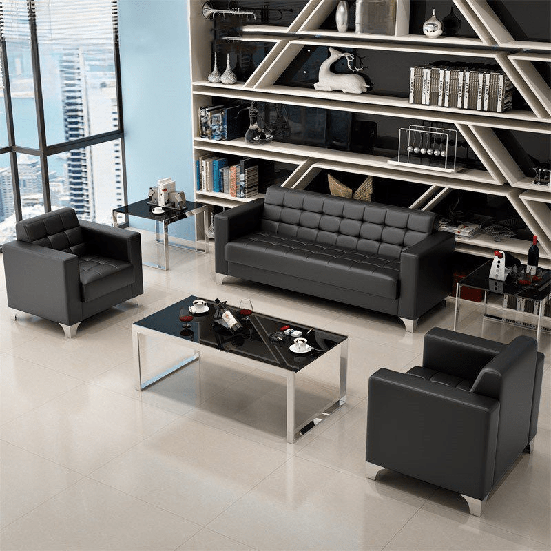 Sofas sofa, couches, modern sofa, sectional sofa, leather sofa, fabric sofa, corner sofa, L-shaped sofa, U-shaped sofa, reclining sofa, sleeper sofa, sofa bed, convertible sofa, modular sofa, contemporary sofa, minimalist sofa, velvet sofa, microfiber sofa, tufted sofa, Chesterfield sofa, mid-century sofa, traditional sofa, small sofa, compact sofa, large sofa, 2-seater sofa, 3-seater sofa, 4-seater sofa, single sofa, sofa set, apartment sofa, studio sofa, comfy sofa, luxury sofa, deep seat sofa, extra wide sofa, cushioned sofa, armless sofa, with-armrest sofa, soft sofa, firm sofa, high-back sofa, low-profile sofa, curved sofa, symmetrical sofa, asymmetrical sofa, chaise lounge sofa, sleeper sectional, pull-out sofa bed, futon sofa, click-clack sofa, storage sofa, sofa with ottoman, reclining sectional, electric recliner sofa, manual recliner sofa, wall-hugger sofa, zero gravity sofa, power reclining sofa, push-back recliner, classic sofa, designer sofa, Italian sofa, Scandinavian sofa, Japanese-style sofa, Indian sofa, wooden frame sofa, metal frame sofa, minimalist modern sofa, boho sofa, farmhouse sofa, vintage sofa, retro sofa, industrial sofa, rustic sofa, glam sofa, art deco sofa, high-end sofa, affordable sofa, budget sofa, premium sofa, space-saving sofa, narrow sofa, kids sofa, pet-friendly sofa, stain-resistant sofa, easy-clean sofa, washable cushion sofa, removable cover sofa, modular sectional, build-your-own sofa, custom sofa, bespoke sofa, hand-crafted sofa, handmade sofa, ready-to-ship sofa, fast delivery sofa, eco-friendly sofa, sustainable sofa, green sofa, organic material sofa, recycled material sofa, vegan leather sofa, faux leather sofa, suede sofa, linen sofa, cotton fabric sofa, polyester sofa, stain-resistant fabric, waterproof sofa, pet-hair resistant sofa, hypoallergenic sofa, anti-microbial sofa, fire-resistant sofa, UV-protected sofa, outdoor sofa, indoor sofa, patio sofa, garden sofa, balcony sofa, poolside sofa, wicker sofa, rattan sofa, teakwood sofa, aluminum frame sofa, foldable sofa, portable sofa, bean bag sofa, floor sofa, low sofa, high-leg sofa, skirted sofa, floating sofa, wall-mounted sofa, sectional with chaise, chaise lounge, ottoman with sofa, sofa and loveseat, loveseat, loveseat with recliner, oversized loveseat, cuddle chair, cuddle sofa, oversized sofa, family sofa, entertainment sofa, theater sofa, media room sofa, gaming sofa, office sofa, lounge sofa, waiting area sofa, reception sofa, hotel sofa, Airbnb sofa, rental home sofa, living room sofa, bedroom sofa, guest room sofa, entryway sofa, dorm room sofa, small space sofa, micro-apartment sofa, urban sofa, city sofa, mountain cabin sofa, coastal sofa, beach house sofa, lake house sofa, cottage-style sofa, navy blue sofa, grey sofa, black leather sofa, beige sofa, white fabric sofa, brown recliner sofa, cream velvet sofa, mustard yellow sofa, olive green sofa, teal blue sofa, blush pink sofa, burnt orange sofa, red microfiber sofa, purple sectional, bold color sofa, neutral color sofa, two-tone sofa, color-blocked sofa, patterned sofa, floral sofa, geometric print sofa, minimalist color sofa, striped sofa, plaid sofa, textured fabric sofa, quilted sofa, diamond-tufted sofa, button-tufted sofa, nailhead trim sofa, piping detail sofa, overstuffed sofa, firm cushion sofa, soft backrest sofa, pillow-back sofa, tight-back sofa, bench seat sofa, divided seat sofa, sofa with bolster pillows, lumbar support sofa, ergonomic sofa, support-focused sofa, orthopedic sofa, plush cushion sofa, down-filled sofa, memory foam sofa, gel-infused foam sofa, spring-cushion sofa, hybrid foam sofa, modular couch, sofa in a box, boxed sofa, DIY sofa, quick-assembly sofa, no-tool assembly sofa, click-fit sofa, flat-pack sofa, easy move sofa, lightweight sofa, heavy-duty sofa, durable sofa, long-lasting fabric, hard-wearing leather, resistant upholstery, scratch-resistant sofa, pet-safe sofa, kid-safe sofa, spill-proof sofa, performance fabric sofa, machine-washable sofa, removable slipcover sofa, easy-care sofa, maintenance-free sofa, sofa with USB port, sofa with power outlet, tech-enabled sofa, smart sofa, voice-controlled recliner, LED-lit sofa, backlit sofa, massage sofa, heated recliner, cooling seat sofa, adjustable headrest sofa, adjustable footrest sofa, sofa with cup holders, hidden storage sofa, remote control sofa, theater-style recliner, sectional with console, couch with center table, sofa with magazine rack, built-in bookshelf sofa, sofa with pull-out table, L-shaped couch, U-shaped couch, right-arm-facing sectional, left-arm-facing sectional, reversible sectional, symmetrical sectional, chaise-end sofa, wrap-around sectional, open-end sofa, pit sofa, modular pit sectional, square-shaped sectional, crescent-shaped sofa, S-shaped sofa, cloud sofa, puffy sofa, marshmallow sofa, cube-shaped sofa, block sofa, bench sofa, daybed sofa, loveseat sleeper, hide-a-bed sofa, twin sleeper sofa, queen sleeper sofa, king sleeper sofa, memory foam sleeper sofa, bi-fold sleeper, tri-fold sleeper, Murphy bed sofa, flip-down sleeper, pull-out bed sofa, kids sleeper couch, pet bed couch, convertible loveseat, double chaise sectional, chaise and ottoman set, theater seating set, 3-piece sofa set, 5-piece sectional, 7-piece modular couch, compact apartment sofa, extra-long sectional, urban-style couch, farmhouse-inspired sofa, luxe velvet couch, leather sectional with chaise, reclining leather couch, top-grain leather sofa, bonded leather sofa, PU leather sofa, performance leather couch, camelback sofa, English roll arm sofa, Lawson sofa, tuxedo sofa, slope arm sofa, track arm sofa, shelter arm sofa, saddle arm sofa, pillow arm sofa, sock arm sofa, square arm sofa, flared arm sofa, scroll arm sofa, curved arm sofa, wide arm sofa, recliner sofa with tray, sleeper couch with storage, classic brown leather couch, family-size sectional, cozy reading couch, relaxed fit slipcover sofa, IKEA-style sofa, West Elm sofa style, Crate & Barrel inspired sofa, Pottery Barn sofa, RH couch, Ashley Furniture sofa, Wayfair couch, Amazon bestseller couch, budget living room sofa, high-end designer couch, transitional sofa, timeless couch, statement sofa, unique shape sofa, minimal frame couch, cloud-like couch, ultra-comfy sofa, top-rated sofa, bestselling couch, trending sofa, must-have living room sofa, stylish lounge sofa, elegant fabric couch, posh velvet sofa, chic contemporary sofa, cozy farmhouse couch, artistic designer couch, imported Italian leather sofa, made in USA sofa, handcrafted sofa, locally made sofa, sustainable upholstery sofa, compact loveseat, elongated chaise sofa, relaxed cushion couch, plush backrest sofa, family room sectional, dorm-friendly sofa, RV sofa, van-life couch, mobile home couch, condo-size sofa, compact recliner, dual recliner couch, corner recliner sectional.