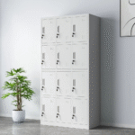 office cabinet, filing cabinet, storage cabinet, wooden office cabinet, modern office cabinet, metal office cabinet, lockable office cabinet, office cabinet with drawers, home office cabinet, cabinet for office, office storage, cabinet with shelves, office cabinet with lock, office cabinet for documents, executive office cabinet, small office cabinet, multi-drawer cabinet, cabinet for office supplies, office organization cabinet, office filing cabinet, filing cabinet for documents, office storage solution, vertical office cabinet, horizontal office cabinet, mobile office cabinet, compact office cabinet, corner office cabinet, office cupboard, office shelving unit, office cabinet with doors, office cabinet for books, office cabinet with filing drawers, modern filing cabinet, office cabinet for files, office supply storage, office cupboard with drawers, office document storage, space-saving office cabinet, stylish office cabinet, functional office cabinet, office cabinet for small spaces, stackable office cabinet, office cabinet with wheels, large office cabinet, cabinet for office equipment, office storage organizer, office cabinet with sliding doors, office cabinet with glass doors, executive filing cabinet, lockable filing cabinet, home office filing cabinet, wood filing cabinet, metal filing cabinet, wood storage cabinet, office cabinet for organizing, filing drawer cabinet, cabinet with drawer and shelf, storage drawer for office, home office storage, contemporary office cabinet, office cabinet with adjustable shelves, filing cabinet with lock, multi-purpose office cabinet, mobile filing cabinet, office cabinet for records, office document cabinet, office storage box, office storage for files, filing system cabinet, vertical filing cabinet, office drawer organizer, modern office storage, industrial office cabinet, office desk cabinet, high-quality office cabinet, office cabinet organizer, office storage unit, large filing cabinet, small filing cabinet, office storage drawer, office document organizer, mobile storage cabinet, space-efficient office cabinet, stylish filing cabinet, cabinet with multiple compartments, contemporary filing cabinet, office cabinet with locks and drawers, modular office cabinet, eco-friendly office cabinet, executive storage cabinet, office filing system, professional office cabinet, office furniture cabinet, small storage cabinet, office closet cabinet, office cabinet with glass, office desk storage, modern office filing cabinet, office utility cabinet, cabinet for office essentials, filing drawer organizer, office document organization, sleek office cabinet, wooden storage cabinet, space-saving filing cabinet, office storage with doors, document storage cabinet, office supply organizer, functional filing cabinet, elegant office cabinet