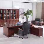 office desk, ergonomic desk, modern office desk, wooden office desk, adjustable office desk, home office desk, desk for office, desk for work, office furniture, computer desk, office desk with storage, large office desk, executive office desk, office desk with drawers, standing desk, adjustable standing desk, office desk for home, minimalist office desk, compact office desk, office workstation, corner office desk, small office desk, desk for laptop, desk with shelves, office desk for small spaces, multi-functional office desk, desk with cable management, contemporary office desk, desk with filing cabinet, writing desk, desk with keyboard tray, black office desk, white office desk, office desk for back support, desk with open storage, stylish office desk, ergonomic work desk, corner desk for office, home office furniture, large desk for office, sturdy office desk, office desk with modern design, office desk with ergonomic features, desk with monitor stand, space-saving office desk, desk for productivity, modern desk with drawers, executive desk with storage, spacious office desk, affordable office desk, desk for office computer, office desk for work-from-home, desk for dual monitors, office desk with ergonomic height, desk for study, executive home office desk, desk with ample storage, home office writing desk, office desk with glass top, wood office desk, office desk for business, modular office desk, high-quality office desk, sleek office desk, ergonomic home office desk, large workstation desk, office desk for organization, small desk for office, corner desk with drawers, industrial office desk, adjustable height desk, sleek modern desk, office desk for multitasking, spacious work desk, desk with extra storage, creative office desk, compact workstation desk, office desk for large monitors, stylish home office desk, office desk with storage compartments, desk for professionals, space-efficient office desk, adjustable office desk for standing, desk with ergonomic features, office desk for long hours, multi-purpose desk, office furniture desk, functional office desk, office desk with open compartments, office desk with filing drawers, home office computer desk, ergonomic desk for office, corner desk for small spaces, professional office desk, designer office desk, desk with built-in charging station, corner desk with shelves, folding office desk, home workspace desk, luxurious office desk, office desk for efficient work, contemporary desk for home office, writing desk with storage, modern desk for home, home office desk with drawers, computer desk for office, desk with built-in storage, office desk for dual workspace, compact desk with storage, modern computer desk, spacious desk for office, corner workstation desk, executive style office desk, functional desk for office, large office desk with drawers, premium office desk, office desk for team work, work desk with ample space, home desk for professionals, high-tech office desk, wooden desk for office, large modern office desk, workspace desk for productivity, functional desk with drawers, desk with multiple storage, ergonomic office desk with storage.