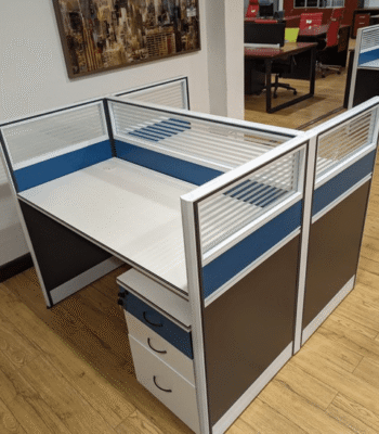 workstation, office workstation, ergonomic workstation, modern workstation, computer workstation, home office workstation, desk workstation, standing workstation, workstation desk, multi-monitor workstation, adjustable workstation, workstation desk for home, ergonomic desk workstation, work desk workstation, professional workstation, office work desk, workstation for computer, office desk for workstation, workstation with storage, workstation for dual monitors, compact workstation, home workstation for work, large workstation, workstation table, modern work desk, adjustable work station, workstation with drawers, home office desk workstation, office workstation with storage, executive workstation, computer desk workstation, workstation for home office, ergonomic workstation desk, multi-purpose workstation, premium workstation, small workstation for home, workstation for office use, work desk with storage, work desk with filing drawers, standing desk workstation, mobile workstation, workstation for small spaces, work desk for productivity, workstation with cable management, stylish workstation, contemporary workstation, office workstation table, high-quality workstation, office workstation with lockable drawers, computer workstation for office, office workstation with shelves, desk with ergonomic workstation, workstation with keyboard tray, office workstation for business, sleek workstation, spacious workstation, work desk with space for monitors, efficient workstation, executive desk workstation, adjustable height workstation, workstation for large monitors, workstation for long hours, professional workstation for home office, ergonomic work desk, multi-functional workstation, workstation with built-in filing, workstation desk with storage compartments, premium office workstation, home office computer workstation, creative workstation, modern desk for workstation, office workstation with filing cabinet, workstation for organization, comfortable workstation, small workstation desk, office workstation for long hours, standing workstation for home, portable workstation, workstation with open storage, modular workstation, computer workstation with shelves, workspace workstation, office workstation with ergonomic features, workstation desk with extra storage, minimalist workstation, workstation for team use, desk workstation for productivity, workstation for home office use, workstation with adjustable height, office workstation for multitasking, modern office workstation desk, ergonomic workstation for computer, workstation desk with extra compartments, creative work desk, desk with multiple workstations, industrial workstation, desk workstation for efficiency, office workstation for professionals, stylish home office workstation, workstation for workspace organization, flexible workstation, home office standing workstation, high-tech workstation, large computer workstation, office workstation with ample storage, adjustable computer workstation, ergonomic workstation for home office, compact work desk workstation.