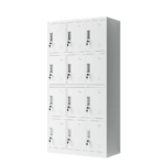 office cabinet, filing cabinet, storage cabinet, wooden office cabinet, modern office cabinet, metal office cabinet, lockable office cabinet, office cabinet with drawers, home office cabinet, cabinet for office, office storage, cabinet with shelves, office cabinet with lock, office cabinet for documents, executive office cabinet, small office cabinet, multi-drawer cabinet, cabinet for office supplies, office organization cabinet, office filing cabinet, filing cabinet for documents, office storage solution, vertical office cabinet, horizontal office cabinet, mobile office cabinet, compact office cabinet, corner office cabinet, office cupboard, office shelving unit, office cabinet with doors, office cabinet for books, office cabinet with filing drawers, modern filing cabinet, office cabinet for files, office supply storage, office cupboard with drawers, office document storage, space-saving office cabinet, stylish office cabinet, functional office cabinet, office cabinet for small spaces, stackable office cabinet, office cabinet with wheels, large office cabinet, cabinet for office equipment, office storage organizer, office cabinet with sliding doors, office cabinet with glass doors, executive filing cabinet, lockable filing cabinet, home office filing cabinet, wood filing cabinet, metal filing cabinet, wood storage cabinet, office cabinet for organizing, filing drawer cabinet, cabinet with drawer and shelf, storage drawer for office, home office storage, contemporary office cabinet, office cabinet with adjustable shelves, filing cabinet with lock, multi-purpose office cabinet, mobile filing cabinet, office cabinet for records, office document cabinet, office storage box, office storage for files, filing system cabinet, vertical filing cabinet, office drawer organizer, modern office storage, industrial office cabinet, office desk cabinet, high-quality office cabinet, office cabinet organizer, office storage unit, large filing cabinet, small filing cabinet, office storage drawer, office document organizer, mobile storage cabinet, space-efficient office cabinet, stylish filing cabinet, cabinet with multiple compartments, contemporary filing cabinet, office cabinet with locks and drawers, modular office cabinet, eco-friendly office cabinet, executive storage cabinet, office filing system, professional office cabinet, office furniture cabinet, small storage cabinet, office closet cabinet, office cabinet with glass, office desk storage, modern office filing cabinet, office utility cabinet, cabinet for office essentials, filing drawer organizer, office document organization, sleek office cabinet, wooden storage cabinet, space-saving filing cabinet, office storage with doors, document storage cabinet, office supply organizer, functional filing cabinet, elegant office cabinet