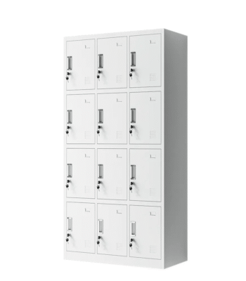 office cabinet, filing cabinet, storage cabinet, wooden office cabinet, modern office cabinet, metal office cabinet, lockable office cabinet, office cabinet with drawers, home office cabinet, cabinet for office, office storage, cabinet with shelves, office cabinet with lock, office cabinet for documents, executive office cabinet, small office cabinet, multi-drawer cabinet, cabinet for office supplies, office organization cabinet, office filing cabinet, filing cabinet for documents, office storage solution, vertical office cabinet, horizontal office cabinet, mobile office cabinet, compact office cabinet, corner office cabinet, office cupboard, office shelving unit, office cabinet with doors, office cabinet for books, office cabinet with filing drawers, modern filing cabinet, office cabinet for files, office supply storage, office cupboard with drawers, office document storage, space-saving office cabinet, stylish office cabinet, functional office cabinet, office cabinet for small spaces, stackable office cabinet, office cabinet with wheels, large office cabinet, cabinet for office equipment, office storage organizer, office cabinet with sliding doors, office cabinet with glass doors, executive filing cabinet, lockable filing cabinet, home office filing cabinet, wood filing cabinet, metal filing cabinet, wood storage cabinet, office cabinet for organizing, filing drawer cabinet, cabinet with drawer and shelf, storage drawer for office, home office storage, contemporary office cabinet, office cabinet with adjustable shelves, filing cabinet with lock, multi-purpose office cabinet, mobile filing cabinet, office cabinet for records, office document cabinet, office storage box, office storage for files, filing system cabinet, vertical filing cabinet, office drawer organizer, modern office storage, industrial office cabinet, office desk cabinet, high-quality office cabinet, office cabinet organizer, office storage unit, large filing cabinet, small filing cabinet, office storage drawer, office document organizer, mobile storage cabinet, space-efficient office cabinet, stylish filing cabinet, cabinet with multiple compartments, contemporary filing cabinet, office cabinet with locks and drawers, modular office cabinet, eco-friendly office cabinet, executive storage cabinet, office filing system, professional office cabinet, office furniture cabinet, small storage cabinet, office closet cabinet, office cabinet with glass, office desk storage, modern office filing cabinet, office utility cabinet, cabinet for office essentials, filing drawer organizer, office document organization, sleek office cabinet, wooden storage cabinet, space-saving filing cabinet, office storage with doors, document storage cabinet, office supply organizer, functional filing cabinet, elegant office cabinet