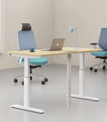 office desk, ergonomic desk, modern office desk, home office desk, executive desk, adjustable desk, standing desk, desk for office, computer desk, writing desk, office furniture, desk with storage, corner desk, wood office desk, L-shaped desk, desk for home office, office work desk, ergonomic work desk, large office desk, compact desk, office desk with drawers, contemporary office desk, stylish office desk, adjustable height desk, office desk for small space, office workstation, executive office desk, desk with shelves, standing desk for office, desk for gaming, desk with filing cabinet, minimalist office desk, desk for computer, office desk with keyboard tray, industrial office desk, desk with monitor stand, home office furniture, sleek office desk, glass office desk, spacious office desk, multi-functional office desk, work desk for home, small desk for office, modern desk for home office, ergonomic computer desk, office desk with chair, writing table, large executive desk, office desk with hutch, wood desk for office, corner computer desk, office furniture desk, minimalist desk for office, office desk with partitions, office desk for dual monitors, office desk with drawers and shelves, glass top office desk, adjustable computer desk, contemporary desk for office, corner writing desk, modular office desk, home desk with storage, black office desk, oak office desk, modern desk with drawers, adjustable standing office desk, vintage office desk, home workspace desk, student desk, office desk for two monitors, office desk with power outlets, compact work desk, ergonomic standing desk, office desk for work from home, high quality office desk, wood top office desk, office desk with filing system, executive desk with storage, desk organizer for office, executive desk with hutch, writing desk for home office, small modern office desk, modern office work desk, desk with built-in storage, office desk with cable management, stylish desk for office, foldable desk, portable office desk, adjustable height writing desk, work desk with drawers, wooden office desk, office workstation desk, corner desk for office, minimalist desk with storage, large work desk, home office computer desk, wooden desk for home office, standing work desk, computer table with storage, office desk with adjustable height, adjustable standing computer desk, office desk with filing drawers, corner desk for home office, L-shaped computer desk, ergonomic work desk with storage, professional office desk, simple office desk, space-saving office desk, modern L-shaped desk, desk with file cabinet, large work table, adjustable office work desk, multi-purpose desk, corner desk for computer, work desk for office use, ergonomic office table, desk for remote work, vintage desk for office, contemporary work desk, compact computer desk, black desk for home office, creative office desk, executive desk for office, modern executive office desk, industrial desk for home office, home office work desk, small desk for computer, simple desk for office, office desk for students, standing desk with adjustable height, desk with power ports, stylish home office desk, ergonomic desk for small spaces, corner office desk with storage, functional office desk, office desk with multi-storage, comfortable desk for office, minimalist office work desk, standing desk for remote work, desk with drawer unit, writing office desk, creative work desk, rustic office desk, compact L-shaped desk, space-efficient desk for office, modern workspace desk, large office desk with storage, vintage wooden office desk, modular desk for office, contemporary computer desk, custom office desk, work desk with keyboard tray, high-quality office desk with drawers, desk with bookcase, foldable office desk, wooden L-shaped office desk, office desk for two, corner workstation desk, office desk for comfortable work, office desk with multiple compartments, adjustable computer work desk, stylish desk with storage, minimalist office workstation, ergonomic standing desk for home, wooden desk with drawers, modern minimalist desk, computer desk with shelves, space-saving desk for home office, executive desk for home office, office desk with plenty of storage, simple home office desk, ergonomic office desk with storage, office desk with modern design, wood office desk with storage, professional office workstation, home desk with multiple drawers, ergonomic standing desk with storage, compact desk for office work, minimalist desk for home office, desk for multitasking, compact home office desk, stylish ergonomic desk, office desk for dual setups, versatile office desk, L-shaped desk for small spaces, contemporary office desk design, standing desk for office use, desk for desk job, L-shaped office desk with storage, modern ergonomic desk with storage, folding office desk, office desk with pull-out shelves, contemporary work desk with drawers, executive home office desk, large home office desk, minimalist desk with large workspace, office desk for laptop and monitor, office desk with adjustable shelving, home workspace desk with storage, ergonomic office desk with drawers, multifunctional desk, wood corner desk for office, multi-storage office desk, simple ergonomic desk, home office desk with multiple drawers, executive desk with adjustable height, office desk with pull-out keyboard tray, corner office desk with filing cabinets, sleek writing desk for office, ergonomic desk for long hours, office desk for dual-screen setup, compact desk for gaming setup, adjustable corner desk, compact home office desk with drawers, standing desk with built-in shelves, wood office desk with modern design, modern desk for home workspace, workspace desk for multiple monitors, contemporary corner desk, desk with adjustable drawers, corner workstation desk for home office, compact office desk for remote work.