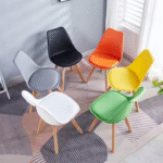 home chair, comfortable home chair, ergonomic home chair, modern home chair, accent chair for home, living room chair, armchair for home, stylish home chair, cozy home chair, recliner chair for home, home office chair, adjustable home chair, home chair with armrests, upholstered home chair, wooden home chair, home chair for living room, lounge chair for home, chair for home office, swivel chair for home, fabric home chair, home accent chair, contemporary home chair, comfortable living room chair, dining room chair for home, plush home chair, minimalist home chair, home chair with cushions, folding home chair, modern living room chair, home chair for relaxation, ergonomic chair for home, home chair for study, home desk chair, leather home chair, chic home chair, multi-purpose home chair, small home chair, easy chair for home, home seating, stylish accent chair, cozy accent chair, rocking chair for home, dining chair for home, home chair with footrest, recliner chair for living room, home chair with storage, tufted home chair, high back home chair, sleek home chair, lounge seating for home, plush recliner chair, comfortable dining chair, decorative home chair, vintage home chair, Scandinavian home chair, arm chair for study, contemporary accent chair, compact home chair, velvet home chair, comfortable armchair, ergonomic lounge chair, modern recliner chair, small accent chair, luxury home chair, office chair for home, comfortable living room seating, fabric accent chair, lounge chair for home office, high quality home chair, folding chair for home, ergonomic desk chair for home, upholstered recliner chair, stylish desk chair for home, modern armchair, comfortable lounge seating, stylish office chair for home, cozy study chair, chair with lumbar support for home, home chair with recline feature, soft home chair, easy-to-move home chair, affordable home chair, home chair for relaxation, padded home chair, ergonomic armchair for home, small armchair for home, luxury chair for home, comfortable seating for home, swivel armchair for home, modern desk chair for home, comfortable seating for study, Scandinavian style home chair, rustic home chair, space-saving home chair, adjustable armchair, relaxing lounge chair, leather accent chair for home, cushioned home chair, stackable home chair, ergonomic study chair, modern lounge chair for home, comfortable rocking chair, office chair for home office, minimalist accent chair, vintage accent chair, home chair for reading, comfortable recliner, elegant home chair, plush dining chair, portable home chair, sturdy home chair, adjustable home office chair, simple home chair, upholstered lounge chair, arm chair with cushions, chic accent chair, ergonomic lounge chair for home, recliner chair for home use, relaxing chair for home, stylish chair for home office, luxury lounge chair for home.
