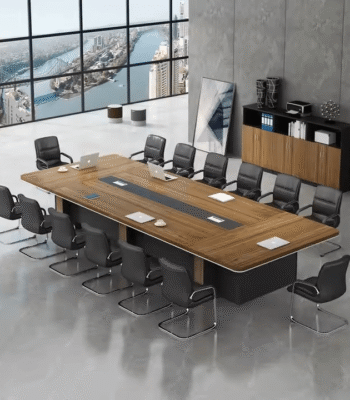 office table, ergonomic office table, modern office table, wooden office table, metal office table, home office table, executive office table, office desk table, adjustable office table, standing office table, compact office table, office table with storage, office work table, office meeting table, office conference table, office writing table, small office table, large office table, office table with drawers, office table with shelves, modular office table, minimalist office table, corner office table, office table with keyboard tray, office table with file cabinet, office table with cable management, portable office table, office folding table, rectangular office table, L-shaped office table, round office table, office workstation table, glass office table, black office table, white office table, contemporary office table, industrial office table, office training table, adjustable height office table, U-shaped office table, office table with wheels, collaborative office table, multifunctional office table, compact workstation table, office table for meetings, office table for two, office table for home workspace, space-saving office table, ergonomic desk table, modern desk table, office table with monitor stand, heavy-duty office table, dual monitor office table, corner workstation table, office table with partition, office table with power outlets, smart office table, simple office table, sleek office table, wooden desk table, modular workstation table, height-adjustable office table, electric standing office table, office table with ergonomic design, open-space office table, clean design office table, minimalistic desk table, office table for small space, laptop office table, workstation with storage, collaborative desk table, executive wooden office table, office reception table, shared workspace table, table for remote work, dual workspace office table, T-shaped office table, modular benching table, co-working office table, table for multiple monitors, ergonomic corner table, designer office table, professional office table, small ergonomic table, stylish office table, table with wire management, desk table with shelves, executive desk table, luxury office table, meeting room table, office table for executives, open concept desk table, flexible office table, home desk table, table for computer setup, professional work table, productivity table, functional office table, wood veneer office table, office table for managers, table with drawers and shelves, desk table for dual setup, minimal workspace table, efficient office table, conference room desk, office table with hutch, collaborative workstation table, training room table, smart desk table, LED office table, multifunction desk table, sturdy office table, stable office table, floating office table, classic office table, retro office table, glass top office table, wood top office table, desk with storage table, table with book rack, meeting room table with chairs, designer desk table, ergonomic sit-stand table, office table with wheels and storage, folding work table, modern wood office table, corner table with shelves, custom office table, writing desk table, reception desk table, standing desk table, sit-stand adjustable table, compact corner office table, durable desk table, premium office table, task management table, open-frame office table, wood frame office table, high-quality office table, elegant office table, minimal ergonomic table, productivity work desk, modern executive table, dual workspace table, clean-lined office table, smart home office table, convertible office table, student office table, learning table, teaching desk table, minimalist student desk, dynamic office desk, tech-friendly office table, futuristic desk table, slim office table, table with privacy panel, stylish workstation table, compact desk for laptop, smart height desk, integrated office table, Scandinavian office table, collaborative team table, digital workstation table, power-enabled desk, multi-use office table, meeting desk table, writing and storage desk, media-ready office table, adjustable desk with keyboard tray, table with pen drawer, table with printer shelf, work-from-home table, office study table, manager table, CEO table, director office table, side return office table, wooden corner table, workstation table for 2, workstation table for 4, office cubicle table, partitioned office table, ergonomic co-working desk, table with CPU holder, table with cable holes, table with keyboard shelf, premium glass desk, black wooden office table, white ergonomic table, mahogany office table, oak finish office table, birchwood office desk, executive suite desk, manager desk with return, wooden executive table, office table with modesty panel, table with integrated lighting, workplace office desk, back-to-back workstation table, benching system table, low-profile office table, tall office table, shared office table, modular cubicle table, pod workstation table, writing table with drawers, table with side cabinet, minimal modern desk, L-desk office table, U-desk workstation, C-shaped desk table, table for creative workspaces, productivity-focused desk, minimalist office desk setup, quiet workspace table, clean office desk, table with mobile pedestal, executive workstation table, desktop table for office, desk table for kids, activity office table, tech office table, workspace booster table, office layout table, table with file storage, power-integrated table, sustainable wood office table, eco-friendly office table, reclaimed wood desk, upcycled office desk, adaptive office table, dynamic workspace desk, mobile workstation table, easy-assemble desk, industrial design table, wireframe office desk, designer corner table, adjustable desk with hutch, acoustic-friendly desk, soundproof panel table, smart workstation, digital office desk, standing table for team work, collaborative design desk, office table with ergonomic shape, human-centered desk, table with built-in charging, table with USB ports, table with phone dock, mobile height-adjustable table, customizable office desk, table for open-plan office, table with lighting and storage, workspace integration desk, table for creative teams, student workspace desk, minimalist glass table, computer table for small office, table for multitasking, conference pod table, table for HR office, accountant office table, architect desk table, design studio table, client meeting table, soft-edge office table, curved desk table, table with under-desk drawers, table for home meetings, luxury executive office table, curved ergonomic office desk, oval office table, round meeting desk, adjustable modular desk, open benching desk, collaborative table with power, workstation with return, IT team workstation, compact executive desk, folding training table, flip-top meeting table, nesting conference table, all-in-one desk table.
