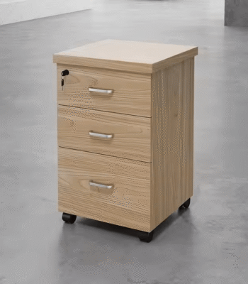 office cabinet, office storage cabinet, filing cabinet, wooden office cabinet, metal office cabinet, storage cabinet for office, office file cabinet, lockable office cabinet, modern office cabinet, cabinet for office, office storage furniture, small office cabinet, multi-purpose office cabinet, office organizer, office shelving cabinet, mobile office cabinet, commercial office cabinet, office drawer cabinet, office cupboard, office cabinet with drawers, tall office cabinet, corner office cabinet, filing storage cabinet, modular office cabinet, office desk cabinet, office cabinet with locks, sturdy office cabinet, space-saving office cabinet, executive office cabinet, home office cabinet, vertical office cabinet, office storage drawers, metal filing cabinet, cabinet for office files, contemporary office cabinet, office cabinet organizer, glass office cabinet, multi-functional office cabinet, office shelving unit, modern filing cabinet, compact office cabinet, large office cabinet, stackable office cabinet, wooden filing cabinet, adjustable office cabinet, ergonomic office cabinet, office cabinet for documents, office furniture storage, office supplies cabinet, fireproof office cabinet, office closet, office file storage cabinet, steel office cabinet, locking file cabinet, office cabinet with shelves, secure office cabinet, office space organizer, storage locker cabinet, office storage solution, office document cabinet, small filing cabinet, secure storage cabinet, home office storage cabinet, office multi-drawer cabinet, filing and storage cabinet, designer office cabinet, versatile office cabinet, home office filing cabinet, commercial storage cabinet, office archive cabinet, storage cabinet for documents, office document storage, office supply storage cabinet, storage cabinet for files, file organizer cabinet, adjustable storage cabinet, premium office cabinet, office shelving unit with drawers, lockable storage cabinet, modern office storage cabinet, office cabinet with file drawer, executive filing cabinet, office drawer organizer, office cubicle storage cabinet, minimalist office cabinet, vertical filing cabinet, mobile filing cabinet, secure filing cabinet, sleek office cabinet, wall-mounted office cabinet, lockable filing cabinet, spacious office cabinet, office utility cabinet, office drawer storage, office cabinet for paperwork, professional office cabinet, lockable drawer cabinet, filing cabinet with lock, steel filing cabinet, office drawer file, wood office cabinet, office cupboard with shelves, office storage with lock, storage shelf cabinet, office cabinet with adjustable shelves, small storage cabinet, organizational office cabinet, utility storage cabinet, commercial filing cabinet, premium filing cabinet, filing drawer cabinet, office document organizer, storage cabinet with compartments, modular filing cabinet, office cabinet with storage compartments, secure office shelving, office workstation storage, lock storage cabinet, simple office cabinet, work space cabinet, contemporary filing cabinet, office cabinet with multiple drawers, custom office cabinet, storage locker for office, multi-use office cabinet, filing rack cabinet, executive office storage cabinet, office cabinet with lockable drawers, office storage with compartments, locking filing cabinet for office, home office organizer cabinet, office paper storage cabinet, cabinet for filing, office drawer file cabinet, drawer storage cabinet, practical office cabinet, office equipment cabinet, secure storage filing cabinet, office cabinet for supplies, document organizer office cabinet, office furniture organizer, office cabinet for paperwork, storage desk cabinet, drawer storage for office, professional storage cabinet, office cabinet with organizer, lockable file drawer cabinet, office storage system, modern office cupboard, office filing storage, commercial office cupboard, office workspace storage, storage cabinet with drawers for office, multi-compartment office cabinet, and more.