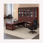 office desk, ergonomic desk, modern office desk, wooden office desk, adjustable office desk, home office desk, desk for office, desk for work, office furniture, computer desk, office desk with storage, large office desk, executive office desk, office desk with drawers, standing desk, adjustable standing desk, office desk for home, minimalist office desk, compact office desk, office workstation, corner office desk, small office desk, desk for laptop, desk with shelves, office desk for small spaces, multi-functional office desk, desk with cable management, contemporary office desk, desk with filing cabinet, writing desk, desk with keyboard tray, black office desk, white office desk, office desk for back support, desk with open storage, stylish office desk, ergonomic work desk, corner desk for office, home office furniture, large desk for office, sturdy office desk, office desk with modern design, office desk with ergonomic features, desk with monitor stand, space-saving office desk, desk for productivity, modern desk with drawers, executive desk with storage, spacious office desk, affordable office desk, desk for office computer, office desk for work-from-home, desk for dual monitors, office desk with ergonomic height, desk for study, executive home office desk, desk with ample storage, home office writing desk, office desk with glass top, wood office desk, office desk for business, modular office desk, high-quality office desk, sleek office desk, ergonomic home office desk, large workstation desk, office desk for organization, small desk for office, corner desk with drawers, industrial office desk, adjustable height desk, sleek modern desk, office desk for multitasking, spacious work desk, desk with extra storage, creative office desk, compact workstation desk, office desk for large monitors, stylish home office desk, office desk with storage compartments, desk for professionals, space-efficient office desk, adjustable office desk for standing, desk with ergonomic features, office desk for long hours, multi-purpose desk, office furniture desk, functional office desk, office desk with open compartments, office desk with filing drawers, home office computer desk, ergonomic desk for office, corner desk for small spaces, professional office desk, designer office desk, desk with built-in charging station, corner desk with shelves, folding office desk, home workspace desk, luxurious office desk, office desk for efficient work, contemporary desk for home office, writing desk with storage, modern desk for home, home office desk with drawers, computer desk for office, desk with built-in storage, office desk for dual workspace, compact desk with storage, modern computer desk, spacious desk for office, corner workstation desk, executive style office desk, functional desk for office, large office desk with drawers, premium office desk, office desk for team work, work desk with ample space, home desk for professionals, high-tech office desk, wooden desk for office, large modern office desk, workspace desk for productivity, functional desk with drawers, desk with multiple storage, ergonomic office desk with storage.
