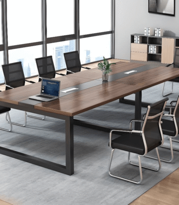 office table, modern office table, wooden office desk, ergonomic office table, executive office desk, small office table, home office desk, minimalist office desk, corner office desk, adjustable office table, compact office desk, contemporary office desk, industrial office desk, black office desk, white office table, glass office desk, L-shaped office table, rustic office table, stylish office desk, metal office desk, standing office desk, vintage office table, foldable office table, modular office desk, functional office desk, computer table, laptop desk, writing desk, office workstation, budget office desk, premium office desk, professional office table, space-saving desk, student office table, office desk with drawers, office desk with shelves, office desk for two, portable office table, office desk for home, commercial office desk, heavy-duty office desk, minimalist desk, scandinavian office desk, office table for meetings, long office desk, executive table, office furniture desk, modern study table, smart desk, home study desk, productivity desk, modern workspace table, office workstation table, best office table, top-rated office desk, quality office desk, office desk online, durable office table, office desk with cabinet, sleek office desk, office table for work, wood grain office table, computer desk for office, adjustable height desk, office desk for small space, cubicle desk, office table decor, tech-friendly desk, USB charging desk, integrated cable desk, professional workspace table, executive workspace desk, sit-stand desk, home office workstation, designer office table, luxury office desk, work-from-home desk, compact study desk, minimalist workstation, multi-functional desk, open-concept desk, collaboration table, brainstorming table, modern executive table, clean design desk, workplace furniture, office table ideas, solid wood office desk, engineered wood desk, eco-friendly office desk, office desk on wheels, convertible office desk, fold-down office table, workstation with storage, home office furniture, stylish work desk, office setup desk, ergonomic furniture, minimalist home desk, desk for productivity, space-efficient desk