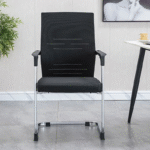 office chair, ergonomic office chair, mesh office chair, executive office chair, adjustable office chair, leather office chair, swivel office chair, rolling office chair, comfortable office chair, modern office chair, home office chair, task chair, office chair with wheels, office chair with armrests, office desk chair, high back office chair, office chair with lumbar support, office chair with headrest, reclining office chair, office chair for back pain, breathable office chair, office chair with adjustable height, padded office chair, stylish office chair, budget office chair, premium office chair, office chair with tilt, office chair with footrest, office chair with mesh back, office chair with cushion, office chair with support, posture office chair, office chair for long hours, office chair for gaming, computer chair, study chair, work chair, tall office chair, short office chair, office chair with swivel, armless office chair, office chair with lumbar support and armrests, office chair with backrest, office chair for desk, office chair with tilt and lock, office chair with adjustable armrests, ergonomic desk chair, rolling desk chair, office chair with back support, modern desk chair, office chair for productivity, office chair with recline feature, executive swivel chair, leather executive chair, office chair with wheels and arms, best office chair, top rated office chair, durable office chair, luxury office chair, folding office chair, office chair with breathable fabric, adjustable mesh chair, office chair for meetings, office chair with head and neck support, smart office chair, conference room chair, office chair with high backrest, small office chair, large office chair, minimalist office chair, heavy duty office chair, office chair with ergonomic design, office chair for students, office chair with neck rest, work from home chair, chair for office work, flexible office chair, office chair for hardwood floors, office chair with adjustable recline, office chair with fabric seat, office chair with steel base, computer office chair, classic office chair, wooden office chair, contemporary office chair, back support chair, office chair with wheels and back support, compact office chair, extra padded office chair, stylish work chair, supportive office chair, easy assembly office chair, office chair for home desk, breathable mesh desk chair, office chair with multiple adjustments, best ergonomic office chair, orthopedic office chair, custom office chair, eco-friendly office chair, 360-degree swivel chair, soft seat office chair, rolling ergonomic chair