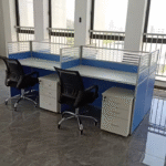 workstation, office workstation, ergonomic workstation, modern workstation, home workstation, workstation desk, computer workstation, professional workstation, standing workstation, adjustable workstation, multi-functional workstation, compact workstation, home office workstation, workstation setup, office desk workstation, workstation for gaming, workstation for home office, workstation with storage, collaborative workstation, corner workstation, L-shaped workstation, workstation for study, small workstation, ergonomic home workstation, adjustable desk workstation, workspace workstation, creative workstation, workstation furniture, computer desk workstation, flexible workstation, executive workstation, modular workstation, office workstation with drawers, gaming workstation, work desk workstation, modern office workstation, workstation with monitor stand, high-performance workstation, heavy-duty workstation, customizable workstation, sleek workstation, workstation for professionals, dual monitor workstation, standing desk workstation, mobile workstation, industrial workstation, workstation with filing cabinet, spacious workstation, minimalist workstation, professional home workstation, ergonomic desk workstation.