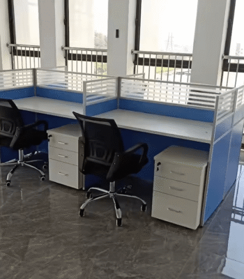 workstation, office workstation, ergonomic workstation, modern workstation, home workstation, workstation desk, computer workstation, professional workstation, standing workstation, adjustable workstation, multi-functional workstation, compact workstation, home office workstation, workstation setup, office desk workstation, workstation for gaming, workstation for home office, workstation with storage, collaborative workstation, corner workstation, L-shaped workstation, workstation for study, small workstation, ergonomic home workstation, adjustable desk workstation, workspace workstation, creative workstation, workstation furniture, computer desk workstation, flexible workstation, executive workstation, modular workstation, office workstation with drawers, gaming workstation, work desk workstation, modern office workstation, workstation with monitor stand, high-performance workstation, heavy-duty workstation, customizable workstation, sleek workstation, workstation for professionals, dual monitor workstation, standing desk workstation, mobile workstation, industrial workstation, workstation with filing cabinet, spacious workstation, minimalist workstation, professional home workstation, ergonomic desk workstation.