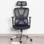 office chair, ergonomic office chair, swivel office chair, adjustable office chair, comfortable office chair, mesh office chair, modern office chair, executive office chair, rolling office chair, office chair with armrests, home office chair, office furniture, desk chair, padded office chair, office chair for long hours, breathable office chair, adjustable height chair, ergonomic desk chair, lumbar support office chair, office chair for back pain, swivel desk chair, task chair, office chair with wheels, ergonomic chair for desk, office chairs for computer work, adjustable office chair for home, ergonomic work chair, reclining office chair, ergonomic office seating, chair for office desk, comfortable desk chair, black office chair, office chair for posture, ergonomic seating for office, lumbar support desk chair, office chair with headrest, affordable office chair, ergonomic swivel chair, office task chair, home office ergonomic chair, budget office chair, office chair for gaming, chair for long work hours, office chair with footrest, contemporary office chair, leather office chair, high back office chair, fabric office chair, ergonomic home office chair, low back office chair, stylish office chair, office chair with memory foam, adjustable computer chair, ergonomic office chair with armrests, executive desk chair, comfortable swivel chair, office chair for posture correction, computer desk chair, soft office chair, luxury office chair, ergonomic office chair with headrest, office chair for study, ergonomic chair with lumbar support, rolling desk chair, ergonomic office furniture, comfortable office chair for long hours, office desk seating, back support office chair, padded chair for office, home office desk chair, ergonomic task chair, office chair with high back support, office chair with lumbar, stylish desk chair, rolling ergonomic chair, supportive office chair, large office chair, office chair with adjustable armrests, office desk chair for comfort, ergonomic chair for computer use, premium office chair, swivel ergonomic chair, computer work chair, high-back ergonomic office chair, ergonomic executive chair, ergonomic office task chair, mesh back office chair, adjustable seat office chair, long hour office chair, back pain relief office chair, task office chair, chair for long desk sessions, ergonomic office chair for back support, high quality office chair, office chair with lumbar cushion, ergonomic desk chair with lumbar support, contemporary desk chair, best office chair, home office work chair, office chair for posture correction, ergonomic chair for computer, modern desk chair, task chair for office, chair with ergonomic support, sitting chair for office work, supportive desk chair, modern ergonomic chair, adjustable work chair, office chair with backrest, ergonomic lumbar support chair, ergonomic high-back chair, office swivel seating, ergonomic mesh desk chair, executive swivel chair, padded ergonomic chair, premium desk chair, ergonomic sitting chair, comfort office chair, multi-function office chair, breathable ergonomic chair, lumbar back chair, ergonomic sitting chair for desk, ergonomic high-back office chair, chair for comfortable office work, adjustable armrest office chair, premium office seating, padded back chair, rolling ergonomic desk chair, home office swivel chair, lumbar office chair with headrest, modern office furniture chair, affordable ergonomic chair, office desk furniture, ergonomic seat for office, computer workstation chair, office chair for comfort, ergonomic lumbar desk chair, task seating for office, home office chair with back support, mesh ergonomic office chair, comfortable office desk chair, ergonomic computer seating, office chair for long hours of sitting, office chair for back support, ergonomic backrest office chair, ergonomic chair for comfort, office chair for posture support, ergonomic office seating for long hours, ergonomic office task seating, computer desk office chair, ergonomic chair with head support, back support task chair, ergonomic office chair cushion, swivel office chair for comfort, comfortable office seating, ergonomic chair for home office use, ergonomic back support chair, adjustable desk chair, office furniture for comfort, ergonomic work chair for home office, comfortable desk seating, ergonomic office chair with adjustable height, comfortable chair for long desk hours, ergonomic task office seating, ergonomic chair for long work hours, executive office desk chair, ergonomic chair with headrest for office, multi-functional office chair, ergonomic home chair, home office ergonomic desk chair, adjustable work desk chair, ergonomic office seating for posture, padded ergonomic office chair, premium ergonomic desk seating, office chair for adjustable comfort, breathable office chair for long hours, task chair with ergonomic lumbar support, stylish ergonomic chair for office, modern ergonomic desk seating, premium office desk seating, adjustable ergonomic desk chair, office chair for study and work, ergonomic seating for office workers, comfort adjustable chair for office, ergonomic office desk seating, home office chair with lumbar support, office chair with adjustable lumbar, ergonomic high-back seating, ergonomic office desk chair for posture, lumbar support chair for desk, adjustable office chair with armrests, ergonomic chair for computer desk, comfortable office chair for work, ergonomic task chair for computer use, ergonomic office chair with adjustable seat, office chair with backrest for comfort, ergonomic chair for office sitting, premium office chair for posture, comfortable desk chair with lumbar support, ergonomic high-back office seating, comfortable chair for office desk, ergonomic home desk chair, office chair with adjustable armrests for posture, high-back ergonomic chair for office, ergonomic chair for adjustable comfort, modern task seating, office chair with adjustable lumbar support, comfortable ergonomic office chair with back support, adjustable ergonomic seating for office, ergonomic office chair for long desk hours, ergonomic chair for lumbar and back support, ergonomic home office seating, office chair with adjustable height and lumbar, ergonomic chair with backrest for desk, multi-function ergonomic office seating, ergonomic chair with adjustable backrest for comfort, ergonomic office chair with high back, adjustable computer desk chair, ergonomic office chair with armrests for back support, premium ergonomic office seating, mesh back ergonomic office chair, back support ergonomic chair for work, office chair for long hours of sitting, ergonomic adjustable office chair for comfort, ergonomic office chair with footrest, office chair for lumbar support and comfort, premium ergonomic chair for computer, adjustable ergonomic office desk chair, mesh ergonomic chair for long hours, desk chair with lumbar support, ergonomic chair for home office desk, comfortable ergonomic office seating for work, ergonomic swivel desk chair, ergonomic office chair with adjustable backrest for sitting, office chair with lumbar support for desk work, ergonomic office task chair with lumbar back support, ergonomic office seating for desk use, premium chair for ergonomic desk work, breathable ergonomic office seating for comfort, ergonomic office desk chair with armrests, office desk chair for comfortable work, ergonomic back support seating for office use, modern ergonomic office desk chair, office task chair with back support for comfort, ergonomic desk chair with armrests for comfort, ergonomic seating for office desk work, office chair with adjustable backrest, ergonomic chair with breathable mesh back, ergonomic high-back chair for office, office chair for long sitting, ergonomic mesh desk chair, office seating for back support, ergonomic task chair for comfortable desk work, adjustable ergonomic office chair for desk use, ergonomic office chair with mesh seat, modern office chair for ergonomic sitting, comfortable office seating with lumbar support, ergonomic home desk chair with lumbar support, office chair with adjustable backrest for sitting comfort, ergonomic high-back office chair for computer work, desk chair with adjustable lumbar back support, ergonomic desk chair with breathable mesh, comfortable office chair with lumbar back support, ergonomic chair for home office comfort, premium ergonomic office chair for computer desk, ergonomic lumbar office chair for work, ergonomic office chair for comfortable desk sitting, ergonomic desk chair with mesh back support, premium ergonomic desk chair for long hours, ergonomic home office chair with back support, ergonomic chair for long desk sessions, comfortable office task chair, adjustable office desk chair for ergonomic comfort, ergonomic mesh desk chair for long sitting hours, modern ergonomic seating for office work, ergonomic office seating for comfortable desk work, ergonomic computer chair with back support, ergonomic back support office chair for desk, breathable desk chair for long sitting, ergonomic task chair with backrest, ergonomic office chair for long hours of sitting, adjustable desk chair with lumbar support, ergonomic seating chair for office desk, mesh ergonomic desk chair for back support, adjustable office seating with lumbar, ergonomic home office chair for back support, ergonomic task office chair with adjustable armrests, office chair with backrest for lumbar support, ergonomic desk chair with adjustable armrest for comfort, ergonomic chair for work desk, comfortable desk chair for posture support, office chair with adjustable armrests for comfort, ergonomic office chair for computer use, ergonomic chair for lumbar support, office chair for back relief, adjustable office chair with mesh back, comfortable office chair with adjustable height, ergonomic task chair with lumbar support, ergonomic office chair with breathable fabric, ergonomic desk chair for comfort, modern ergonomic office desk chair for back support, comfortable desk chair with ergonomic support, office chair for computer workstation, ergonomic office chair for posture correction, adjustable chair for ergonomic comfort, comfortable office task seating, ergonomic back chair for office, ergonomic office chair for long sitting hours, office task seating with lumbar support, ergonomic seating chair for office desk work, ergonomic mesh office chair for back relief, office chair with adjustable backrest and lumbar support, ergonomic office chair for long work hours, premium adjustable office seating, ergonomic computer seating for long hours, ergonomic task office chair with adjustable armrests, comfortable ergonomic desk chair for back support, ergonomic high back desk chair, lumbar support ergonomic desk chair, comfortable task chair for office desk, ergonomic office chair with adjustable armrest for lumbar support, ergonomic office seating for comfort and back support, ergonomic home desk chair with lumbar back support, mesh back office seating, modern ergonomic desk office chair, adjustable office chair with armrests for posture, ergonomic chair for back pain relief, office chair for backrest support, ergonomic task seating with lumbar support, ergonomic desk chair for sitting comfort, ergonomic chair with adjustable seat for desk, ergonomic office chair for comfort and support, premium office chair with lumbar back support, ergonomic desk chair for lumbar pain relief, office chair with ergonomic lumbar backrest, ergonomic office desk seating for back pain, office task seating with adjustable armrests, ergonomic home office desk seating, mesh ergonomic task chair for work, adjustable ergonomic office chair with back support, comfortable task chair for long sitting, ergonomic office task chair with lumbar backrest, ergonomic office desk chair with adjustable height, ergonomic computer desk chair with lumbar back support, office chair for comfortable desk work, ergonomic office chair with adjustable armrests for lumbar back support, adjustable ergonomic seating for long sitting hours, premium ergonomic office chair for posture support, ergonomic mesh desk seating for comfort, back support office chair with adjustable height, office chair with ergonomic lumbar seat support, comfortable ergonomic seating for desk work, adjustable office seating for back pain relief, ergonomic office chair with mesh seat and backrest, office chair with adjustable height and lumbar backrest, ergonomic seating for desk workers, comfortable ergonomic desk seating for back support, office chair for ergonomic desk seating, ergonomic high-back desk chair with back support, breathable ergonomic desk chair with lumbar support, adjustable ergonomic task chair for long hours, office chair with lumbar cushion for back relief, office task chair with ergonomic armrests, ergonomic desk chair for posture support, premium office chair with breathable backrest, lumbar support task chair for desk work, adjustable ergonomic office chair with mesh back, breathable ergonomic office chair for desk use, ergonomic office desk chair with lumbar cushion.