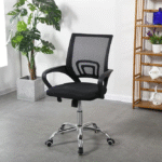 office chair, ergonomic office chair, mesh office chair, executive office chair, adjustable office chair, leather office chair, swivel office chair, rolling office chair, comfortable office chair, modern office chair, home office chair, task chair, office chair with wheels, office chair with armrests, office desk chair, high back office chair, office chair with lumbar support, office chair with headrest, reclining office chair, office chair for back pain, breathable office chair, office chair with adjustable height, padded office chair, stylish office chair, budget office chair, premium office chair, office chair with tilt, office chair with footrest, office chair with mesh back, office chair with cushion, office chair with support, posture office chair, office chair for long hours, office chair for gaming, computer chair, study chair, work chair, tall office chair, short office chair, office chair with swivel, armless office chair, office chair with lumbar support and armrests, office chair with backrest, office chair for desk, office chair with tilt and lock, office chair with adjustable armrests, ergonomic desk chair, rolling desk chair, office chair with back support, modern desk chair, office chair for productivity, office chair with recline feature, executive swivel chair, leather executive chair, office chair with wheels and arms, best office chair, top rated office chair, durable office chair, luxury office chair, folding office chair, office chair with breathable fabric, adjustable mesh chair, office chair for meetings, office chair with head and neck support, smart office chair, conference room chair, office chair with high backrest, small office chair, large office chair, minimalist office chair, heavy duty office chair, office chair with ergonomic design, office chair for students, office chair with neck rest, work from home chair, chair for office work, flexible office chair, office chair for hardwood floors, office chair with adjustable recline, office chair with fabric seat, office chair with steel base, computer office chair, classic office chair, wooden office chair, contemporary office chair, back support chair, office chair with wheels and back support, compact office chair, extra padded office chair, stylish work chair, supportive office chair, easy assembly office chair, office chair for home desk, breathable mesh desk chair, office chair with multiple adjustments, best ergonomic office chair, orthopedic office chair, custom office chair, eco-friendly office chair, 360-degree swivel chair, soft seat office chair, rolling ergonomic chair