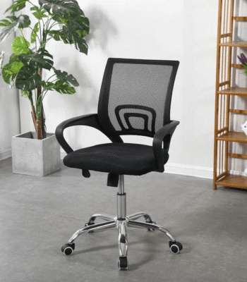 office chair, ergonomic office chair, mesh office chair, executive office chair, adjustable office chair, leather office chair, swivel office chair, rolling office chair, comfortable office chair, modern office chair, home office chair, task chair, office chair with wheels, office chair with armrests, office desk chair, high back office chair, office chair with lumbar support, office chair with headrest, reclining office chair, office chair for back pain, breathable office chair, office chair with adjustable height, padded office chair, stylish office chair, budget office chair, premium office chair, office chair with tilt, office chair with footrest, office chair with mesh back, office chair with cushion, office chair with support, posture office chair, office chair for long hours, office chair for gaming, computer chair, study chair, work chair, tall office chair, short office chair, office chair with swivel, armless office chair, office chair with lumbar support and armrests, office chair with backrest, office chair for desk, office chair with tilt and lock, office chair with adjustable armrests, ergonomic desk chair, rolling desk chair, office chair with back support, modern desk chair, office chair for productivity, office chair with recline feature, executive swivel chair, leather executive chair, office chair with wheels and arms, best office chair, top rated office chair, durable office chair, luxury office chair, folding office chair, office chair with breathable fabric, adjustable mesh chair, office chair for meetings, office chair with head and neck support, smart office chair, conference room chair, office chair with high backrest, small office chair, large office chair, minimalist office chair, heavy duty office chair, office chair with ergonomic design, office chair for students, office chair with neck rest, work from home chair, chair for office work, flexible office chair, office chair for hardwood floors, office chair with adjustable recline, office chair with fabric seat, office chair with steel base, computer office chair, classic office chair, wooden office chair, contemporary office chair, back support chair, office chair with wheels and back support, compact office chair, extra padded office chair, stylish work chair, supportive office chair, easy assembly office chair, office chair for home desk, breathable mesh desk chair, office chair with multiple adjustments, best ergonomic office chair, orthopedic office chair, custom office chair, eco-friendly office chair, 360-degree swivel chair, soft seat office chair, rolling ergonomic chair