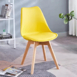 home chair, comfortable home chair, ergonomic home chair, modern home chair, accent chair for home, living room chair, armchair for home, stylish home chair, cozy home chair, recliner chair for home, home office chair, adjustable home chair, home chair with armrests, upholstered home chair, wooden home chair, home chair for living room, lounge chair for home, chair for home office, swivel chair for home, fabric home chair, home accent chair, contemporary home chair, comfortable living room chair, dining room chair for home, plush home chair, minimalist home chair, home chair with cushions, folding home chair, modern living room chair, home chair for relaxation, ergonomic chair for home, home chair for study, home desk chair, leather home chair, chic home chair, multi-purpose home chair, small home chair, easy chair for home, home seating, stylish accent chair, cozy accent chair, rocking chair for home, dining chair for home, home chair with footrest, recliner chair for living room, home chair with storage, tufted home chair, high back home chair, sleek home chair, lounge seating for home, plush recliner chair, comfortable dining chair, decorative home chair, vintage home chair, Scandinavian home chair, arm chair for study, contemporary accent chair, compact home chair, velvet home chair, comfortable armchair, ergonomic lounge chair, modern recliner chair, small accent chair, luxury home chair, office chair for home, comfortable living room seating, fabric accent chair, lounge chair for home office, high quality home chair, folding chair for home, ergonomic desk chair for home, upholstered recliner chair, stylish desk chair for home, modern armchair, comfortable lounge seating, stylish office chair for home, cozy study chair, chair with lumbar support for home, home chair with recline feature, soft home chair, easy-to-move home chair, affordable home chair, home chair for relaxation, padded home chair, ergonomic armchair for home, small armchair for home, luxury chair for home, comfortable seating for home, swivel armchair for home, modern desk chair for home, comfortable seating for study, Scandinavian style home chair, rustic home chair, space-saving home chair, adjustable armchair, relaxing lounge chair, leather accent chair for home, cushioned home chair, stackable home chair, ergonomic study chair, modern lounge chair for home, comfortable rocking chair, office chair for home office, minimalist accent chair, vintage accent chair, home chair for reading, comfortable recliner, elegant home chair, plush dining chair, portable home chair, sturdy home chair, adjustable home office chair, simple home chair, upholstered lounge chair, arm chair with cushions, chic accent chair, ergonomic lounge chair for home, recliner chair for home use, relaxing chair for home, stylish chair for home office, luxury lounge chair for home.