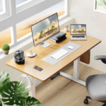 office desk, ergonomic office desk, modern office desk, executive office desk, wooden office desk, corner office desk, L-shaped office desk, small office desk, home office desk, standing office desk, adjustable office desk, office desk with drawers, office computer desk, office workstation, office desk with storage, office desk setup, minimalist office desk, compact office desk, white office desk, black office desk, large office desk, professional office desk, office writing desk, affordable office desk, stylish office desk, contemporary office desk, space-saving office desk, traditional office desk, office desk design, industrial office desk, glass office desk, office desk ideas, office table, office desk organization, luxury office desk, office reception desk, desk for office, modern executive desk, tech-friendly office desk, dual monitor office desk, office desk furniture, office desk layout, office productivity desk, office manager desk, designer office desk, office workstation desk, floating office desk, u-shaped office desk, budget office desk, multifunction office desk, heavy duty office desk, office cubicle desk, wall-mounted office desk, modular office desk, office work desk, executive work desk, smart office desk, office gaming desk, custom office desk, minimalist desk, solid wood office desk, best office desk, office desk with shelves, foldable office desk, premium office desk, clean desk for office, adjustable height desk, office desk with keyboard tray, office standing workstation, space-efficient office desk, high-end office desk, convertible office desk, vintage office desk, office desk for remote work, office study desk, practical office desk, elegant office desk, durable office desk, efficient office desk, personalized office desk, professional workstation desk, compact study desk, workstation with desk, workstation table, work from home desk, executive L-desk, tech office desk, smart desk, ergonomic furniture, space-maximizing desk, table desk, white corner desk, home workspace desk, long office desk, multifunctional desk, office desk with hutch, classy office desk, co-working office desk, mobile office desk, built-in desk, rolling desk, office desk accessories, office desk shelf, desk with file cabinet, wooden executive desk, metal frame office desk, office furniture set, desk for business, reception area desk, tall office desk, digital office desk, creative office desk, laptop desk for office, workstation table desk, elegant desk design, steel frame desk, office furniture desk, oak office desk, high-performance office desk, standing adjustable desk, vintage wood desk, modern minimalist desk, corner workstation, work desk with storage, commercial office desk, solid desk, open office desk, hybrid office desk, collaborative desk, coworking table, durable desk, tech-enabled desk, table with drawers, computer workstation desk, premium executive desk, wall desk, dark wood office desk, office writing table, classy workspace desk, office table with drawers, desktop office desk, office desk furniture ideas, office table setup, adjustable ergonomic desk, drawer desk, tech desk, simple office desk, office desk setup ideas, innovative office desk, built-in storage desk, compact executive desk, manager’s desk, heavy wood desk, natural wood office desk, office table furniture, task desk, office desk decor, office workbench, storage-integrated desk, luxury wood desk, commercial furniture, smart working desk, sleek office desk, designer furniture desk, minimalist workstation, conference desk, shared office desk, collaborative workspace desk, foldable workstation, semi-L desk, media-friendly desk, high-tech desk, clean line desk, workstation system, innovation desk, glass top desk, workspace table, adjustable sit stand desk, sleek work desk, small space office desk, student office desk, business desk, multi-use office desk, multi-monitor desk, organizational desk, pro office desk, tech space desk, open layout desk, smart office furniture, glass workstation, clear desk, built-in office workstation, digital productivity desk, task-oriented desk, premium wooden desk, 2-person office desk, cubicle desk, work-from-home desk, office desk combo, smart storage desk, steel office table, white wood office desk, versatile office desk, practical workstation, corner productivity desk, hybrid desk, designer corner desk, executive setup desk, full workspace desk, light wood office desk, storage desk, Scandinavian office desk, long desk, elegant wood desk, dual use desk, tech workspace, desk for meetings, workstation pod, corner workspace, high-functionality desk, laptop workstation, minimal wood desk, wall desk for office, creative workspace desk, all-in-one workstation, team office desk, corner setup desk, functional office furniture, office productivity station, aesthetic office desk, white workstation, custom workspace desk, monitor-friendly desk, wire-managed desk, small room desk, digital workstation, flexible desk setup, office desk collection, work table, smart corner desk, stylish work furniture, mobile desk, open space workstation, minimalist computer desk, studio desk, productivity station, co-working desk, sleek minimalist desk, all-purpose desk, built-in workspace, personalized desk, configurable office desk, urban office desk, smart work table, heavy-duty executive desk, writing desk, office system furniture, creative layout desk, floating workspace, desk for productivity, practical desk layout, desktop workstation, advanced office desk, sleek desk system, plug-and-play desk, efficient workspace, dual desk setup, executive office setup, refined office furniture, organized workstation, integrated desk, futuristic desk, clutter-free desk, smart organizational desk, hideaway office desk, space-saving workstation, convertible standing desk, designer executive desk, productivity-enhancing desk, fold-down wall desk, digital office table, modular executive desk, minimalist L-desk, tech-savvy desk, multi-functional workspace, cable-managed desk, upgraded workstation, optimized workspace desk, elegant executive table, ergonomic corner desk, hybrid work furniture, modern storage desk, smart workspace system, executive furniture suite, designer modular desk, commercial-grade office desk, customizable executive desk, workstation furniture, premium modern desk, integrated tech desk, innovation workstation, productivity hub desk, smart layout table, corner office furniture, CEO desk, office centerpiece, work zone desk, modern design desk, innovation furniture, high-end desk system, sleek wood desk, L-shape workstation, tech-optimized desk, studio workstation, luxury work desk, pro executive furniture, and many more.