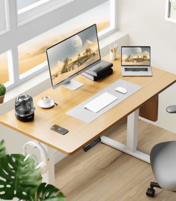 office desk, ergonomic office desk, modern office desk, executive office desk, wooden office desk, corner office desk, L-shaped office desk, small office desk, home office desk, standing office desk, adjustable office desk, office desk with drawers, office computer desk, office workstation, office desk with storage, office desk setup, minimalist office desk, compact office desk, white office desk, black office desk, large office desk, professional office desk, office writing desk, affordable office desk, stylish office desk, contemporary office desk, space-saving office desk, traditional office desk, office desk design, industrial office desk, glass office desk, office desk ideas, office table, office desk organization, luxury office desk, office reception desk, desk for office, modern executive desk, tech-friendly office desk, dual monitor office desk, office desk furniture, office desk layout, office productivity desk, office manager desk, designer office desk, office workstation desk, floating office desk, u-shaped office desk, budget office desk, multifunction office desk, heavy duty office desk, office cubicle desk, wall-mounted office desk, modular office desk, office work desk, executive work desk, smart office desk, office gaming desk, custom office desk, minimalist desk, solid wood office desk, best office desk, office desk with shelves, foldable office desk, premium office desk, clean desk for office, adjustable height desk, office desk with keyboard tray, office standing workstation, space-efficient office desk, high-end office desk, convertible office desk, vintage office desk, office desk for remote work, office study desk, practical office desk, elegant office desk, durable office desk, efficient office desk, personalized office desk, professional workstation desk, compact study desk, workstation with desk, workstation table, work from home desk, executive L-desk, tech office desk, smart desk, ergonomic furniture, space-maximizing desk, table desk, white corner desk, home workspace desk, long office desk, multifunctional desk, office desk with hutch, classy office desk, co-working office desk, mobile office desk, built-in desk, rolling desk, office desk accessories, office desk shelf, desk with file cabinet, wooden executive desk, metal frame office desk, office furniture set, desk for business, reception area desk, tall office desk, digital office desk, creative office desk, laptop desk for office, workstation table desk, elegant desk design, steel frame desk, office furniture desk, oak office desk, high-performance office desk, standing adjustable desk, vintage wood desk, modern minimalist desk, corner workstation, work desk with storage, commercial office desk, solid desk, open office desk, hybrid office desk, collaborative desk, coworking table, durable desk, tech-enabled desk, table with drawers, computer workstation desk, premium executive desk, wall desk, dark wood office desk, office writing table, classy workspace desk, office table with drawers, desktop office desk, office desk furniture ideas, office table setup, adjustable ergonomic desk, drawer desk, tech desk, simple office desk, office desk setup ideas, innovative office desk, built-in storage desk, compact executive desk, manager’s desk, heavy wood desk, natural wood office desk, office table furniture, task desk, office desk decor, office workbench, storage-integrated desk, luxury wood desk, commercial furniture, smart working desk, sleek office desk, designer furniture desk, minimalist workstation, conference desk, shared office desk, collaborative workspace desk, foldable workstation, semi-L desk, media-friendly desk, high-tech desk, clean line desk, workstation system, innovation desk, glass top desk, workspace table, adjustable sit stand desk, sleek work desk, small space office desk, student office desk, business desk, multi-use office desk, multi-monitor desk, organizational desk, pro office desk, tech space desk, open layout desk, smart office furniture, glass workstation, clear desk, built-in office workstation, digital productivity desk, task-oriented desk, premium wooden desk, 2-person office desk, cubicle desk, work-from-home desk, office desk combo, smart storage desk, steel office table, white wood office desk, versatile office desk, practical workstation, corner productivity desk, hybrid desk, designer corner desk, executive setup desk, full workspace desk, light wood office desk, storage desk, Scandinavian office desk, long desk, elegant wood desk, dual use desk, tech workspace, desk for meetings, workstation pod, corner workspace, high-functionality desk, laptop workstation, minimal wood desk, wall desk for office, creative workspace desk, all-in-one workstation, team office desk, corner setup desk, functional office furniture, office productivity station, aesthetic office desk, white workstation, custom workspace desk, monitor-friendly desk, wire-managed desk, small room desk, digital workstation, flexible desk setup, office desk collection, work table, smart corner desk, stylish work furniture, mobile desk, open space workstation, minimalist computer desk, studio desk, productivity station, co-working desk, sleek minimalist desk, all-purpose desk, built-in workspace, personalized desk, configurable office desk, urban office desk, smart work table, heavy-duty executive desk, writing desk, office system furniture, creative layout desk, floating workspace, desk for productivity, practical desk layout, desktop workstation, advanced office desk, sleek desk system, plug-and-play desk, efficient workspace, dual desk setup, executive office setup, refined office furniture, organized workstation, integrated desk, futuristic desk, clutter-free desk, smart organizational desk, hideaway office desk, space-saving workstation, convertible standing desk, designer executive desk, productivity-enhancing desk, fold-down wall desk, digital office table, modular executive desk, minimalist L-desk, tech-savvy desk, multi-functional workspace, cable-managed desk, upgraded workstation, optimized workspace desk, elegant executive table, ergonomic corner desk, hybrid work furniture, modern storage desk, smart workspace system, executive furniture suite, designer modular desk, commercial-grade office desk, customizable executive desk, workstation furniture, premium modern desk, integrated tech desk, innovation workstation, productivity hub desk, smart layout table, corner office furniture, CEO desk, office centerpiece, work zone desk, modern design desk, innovation furniture, high-end desk system, sleek wood desk, L-shape workstation, tech-optimized desk, studio workstation, luxury work desk, pro executive furniture, and many more.