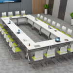 office table, modern office table, wooden office desk, ergonomic office table, executive office desk, small office table, home office desk, minimalist office desk, corner office desk, adjustable office table, compact office desk, contemporary office desk, industrial office desk, black office desk, white office table, glass office desk, L-shaped office table, rustic office table, stylish office desk, metal office desk, standing office desk, vintage office table, foldable office table, modular office desk, functional office desk, computer table, laptop desk, writing desk, office workstation, budget office desk, premium office desk, professional office table, space-saving desk, student office table, office desk with drawers, office desk with shelves, office desk for two, portable office table, office desk for home, commercial office desk, heavy-duty office desk, minimalist desk, scandinavian office desk, office table for meetings, long office desk, executive table, office furniture desk, modern study table, smart desk, home study desk, productivity desk, modern workspace table, office workstation table, best office table, top-rated office desk, quality office desk, office desk online, durable office table, office desk with cabinet, sleek office desk, office table for work, wood grain office table, computer desk for office, adjustable height desk, office desk for small space, cubicle desk, office table decor, tech-friendly desk, USB charging desk, integrated cable desk, professional workspace table, executive workspace desk, sit-stand desk, home office workstation, designer office table, luxury office desk, work-from-home desk, compact study desk, minimalist workstation, multi-functional desk, open-concept desk, collaboration table, brainstorming table, modern executive table, clean design desk, workplace furniture, office table ideas, solid wood office desk, engineered wood desk, eco-friendly office desk, office desk on wheels, convertible office desk, fold-down office table, workstation with storage, home office furniture, stylish work desk, office setup desk, ergonomic furniture, minimalist home desk, desk for productivity, space-efficient desk