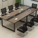 office table, modern office table, ergonomic office table, desk table, home office table, computer table, office desk table, wooden office table, large office table, executive office table, office work table, adjustable office table, office table with drawers, office table for home, office desk table with storage, contemporary office table, office table with storage, office table for work, professional office table, office workstation table, stylish office table, ergonomic desk table, office table for laptop, compact office table, home office desk, office table with shelves, office table with filing drawers, minimalist office table, office furniture table, office writing table, office table for computer, corner office table, spacious office table, office table for small spaces, office conference table, desk for office, office table with cable management, office table with legs, modern desk table, office table for dual monitors, office table for business, office table with lockable drawers, mobile office table, small office table, office table with open storage, standing desk table, executive desk table, adjustable height office table, office meeting table, office table for documents, multi-functional office table, creative office table, black office table, office desk with drawers, office table for meetings, wooden desk table, stylish home office table, sleek office table, large desk table for office, professional desk table, high-quality office table, space-saving office table, office table for long hours, contemporary desk table, office table with ergonomic features, office table for productivity, premium office table, desk table for home office, home office furniture table, elegant office table, spacious desk table, multifunctional office table, executive office work table, office table for organization, desk table with extra storage, minimalist desk table, modern work table, modern office desk table, office table for reading, office workstation with table, home office desk table, desk table for computer use, luxury office table, comfortable office table, office table for professionals, multi-purpose office table, office table for study, ergonomic work desk table, folding office table, office table with built-in drawers, creative desk table, office table with comfortable workspace, office table for workspace, home office work table, adjustable computer table, office table for large monitors, modern office workstation table, ergonomic work table, home workspace table, office table with space for files, office table with storage compartments, office work table with shelves, stylish work desk table, modern office work table, desk with ergonomic features, comfortable office work table, executive home office table, home office desk with table, high-tech office table, office table with filing system, executive office desk table, adjustable office desk for home, contemporary home office table, office table with drawer compartments, professional work desk table, stylish office desk for work, functional office table for home office, sleek work desk table.