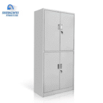 office cabinet, filing cabinet, storage cabinet, office storage, wooden office cabinet, metal office cabinet, office file cabinet, locking office cabinet, office cabinet with drawers, home office cabinet, office cabinet with shelves, office organizer, cabinet for office, office cabinet with doors, modern office cabinet, vertical office cabinet, horizontal office cabinet, office storage solution, filing storage cabinet, office cabinet with filing drawers, office cabinet for documents, multi-purpose office cabinet, cabinet with file storage, office cabinet with lock, large office cabinet, compact office cabinet, office cabinet for home, office storage cabinet with shelves, office document cabinet, wooden filing cabinet, office cabinet with adjustable shelves, cabinet for file organization, cabinet with file folders, small office cabinet, office cabinet for paperwork, contemporary office cabinet, filing system cabinet, office cabinet with locking mechanism, executive office cabinet, mobile office cabinet, office cabinet for workspace, office supply cabinet, desk cabinet, office storage drawers, filing system office cabinet, office cabinet with organizer, home office filing cabinet, cabinet with paper storage, office document organizer, office storage solutions for files, office filing storage unit, sleek office cabinet, office storage with multiple drawers, office cabinet with drawer organizers, modern filing cabinet, office cabinet for business, office document storage unit, office storage cabinet with lock, cabinet for office paperwork, steel office cabinet, home office storage, multi-drawer office cabinet, cabinet for storing office supplies, premium office cabinet, compact filing cabinet, filing cabinet with lock, sturdy office cabinet, office cabinet with built-in filing, lockable office cabinet, office file organizer, heavy-duty office cabinet, filing cabinet for office use, office furniture cabinet, stackable office cabinet, home office storage cabinet, filing cabinet for home office, office drawer cabinet, spacious office cabinet, locking filing cabinet, office storage unit, storage file cabinet, office cabinet for long-term storage, tall office cabinet, durable office cabinet, office cabinet for organization, locking storage cabinet for office, metal filing cabinet for office, contemporary storage cabinet, mobile filing cabinet for office, file storage cabinet for office, secure office cabinet, filing cabinet with multiple drawers, adjustable office cabinet, small storage cabinet for office, cabinet for office accessories, modern storage cabinet for office, efficient office storage, multi-functional office cabinet, filing storage for office supplies, locking drawer cabinet, office supply storage cabinet, home office filing storage, office document organization cabinet, office organization cabinet, office cabinet with secure lock, office storage filing cabinet with lock, mobile office storage unit, wooden office storage cabinet, multi-drawer storage cabinet, office paper storage cabinet, office cabinet with various compartments, steel filing cabinet, spacious storage cabinet for office, modern metal filing cabinet, secure filing cabinet with lock, office drawer storage unit, office supply storage with lock, stackable filing cabinet for office.