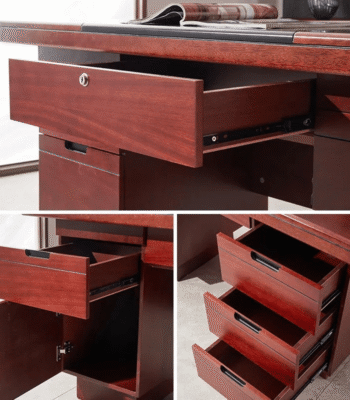 office desk, ergonomic office desk, modern office desk, executive office desk, wooden office desk, corner office desk, L-shaped office desk, small office desk, home office desk, standing office desk, adjustable office desk, office desk with drawers, office computer desk, office workstation, office desk with storage, office desk setup, minimalist office desk, compact office desk, white office desk, black office desk, large office desk, professional office desk, office writing desk, affordable office desk, stylish office desk, contemporary office desk, space-saving office desk, traditional office desk, office desk design, industrial office desk, glass office desk, office desk ideas, office table, office desk organization, luxury office desk, office reception desk, desk for office, modern executive desk, tech-friendly office desk, dual monitor office desk, office desk furniture, office desk layout, office productivity desk, office manager desk, designer office desk, office workstation desk, floating office desk, u-shaped office desk, budget office desk, multifunction office desk, heavy duty office desk, office cubicle desk, wall-mounted office desk, modular office desk, office work desk, executive work desk, smart office desk, office gaming desk, custom office desk, minimalist desk, solid wood office desk, best office desk, office desk with shelves, foldable office desk, premium office desk, clean desk for office, adjustable height desk, office desk with keyboard tray, office standing workstation, space-efficient office desk, high-end office desk, convertible office desk, vintage office desk, office desk for remote work, office study desk, practical office desk, elegant office desk, durable office desk, efficient office desk, personalized office desk, professional workstation desk, compact study desk, workstation with desk, workstation table, work from home desk, executive L-desk, tech office desk, smart desk, ergonomic furniture, space-maximizing desk, table desk, white corner desk, home workspace desk, long office desk, multifunctional desk, office desk with hutch, classy office desk, co-working office desk, mobile office desk, built-in desk, rolling desk, office desk accessories, office desk shelf, desk with file cabinet, wooden executive desk, metal frame office desk, office furniture set, desk for business, reception area desk, tall office desk, digital office desk, creative office desk, laptop desk for office, workstation table desk, elegant desk design, steel frame desk, office furniture desk, oak office desk, high-performance office desk, standing adjustable desk, vintage wood desk, modern minimalist desk, corner workstation, work desk with storage, commercial office desk, solid desk, open office desk, hybrid office desk, collaborative desk, coworking table, durable desk, tech-enabled desk, table with drawers, computer workstation desk, premium executive desk, wall desk, dark wood office desk, office writing table, classy workspace desk, office table with drawers, desktop office desk, office desk furniture ideas, office table setup, adjustable ergonomic desk, drawer desk, tech desk, simple office desk, office desk setup ideas, innovative office desk, built-in storage desk, compact executive desk, manager’s desk, heavy wood desk, natural wood office desk, office table furniture, task desk, office desk decor, office workbench, storage-integrated desk, luxury wood desk, commercial furniture, smart working desk, sleek office desk, designer furniture desk, minimalist workstation, conference desk, shared office desk, collaborative workspace desk, foldable workstation, semi-L desk, media-friendly desk, high-tech desk, clean line desk, workstation system, innovation desk, glass top desk, workspace table, adjustable sit stand desk, sleek work desk, small space office desk, student office desk, business desk, multi-use office desk, multi-monitor desk, organizational desk, pro office desk, tech space desk, open layout desk, smart office furniture, glass workstation, clear desk, built-in office workstation, digital productivity desk, task-oriented desk, premium wooden desk, 2-person office desk, cubicle desk, work-from-home desk, office desk combo, smart storage desk, steel office table, white wood office desk, versatile office desk, practical workstation, corner productivity desk, hybrid desk, designer corner desk, executive setup desk, full workspace desk, light wood office desk, storage desk, Scandinavian office desk, long desk, elegant wood desk, dual use desk, tech workspace, desk for meetings, workstation pod, corner workspace, high-functionality desk, laptop workstation, minimal wood desk, wall desk for office, creative workspace desk, all-in-one workstation, team office desk, corner setup desk, functional office furniture, office productivity station, aesthetic office desk, white workstation, custom workspace desk, monitor-friendly desk, wire-managed desk, small room desk, digital workstation, flexible desk setup, office desk collection, work table, smart corner desk, stylish work furniture, mobile desk, open space workstation, minimalist computer desk, studio desk, productivity station, co-working desk, sleek minimalist desk, all-purpose desk, built-in workspace, personalized desk, configurable office desk, urban office desk, smart work table, heavy-duty executive desk, writing desk, office system furniture, creative layout desk, floating workspace, desk for productivity, practical desk layout, desktop workstation, advanced office desk, sleek desk system, plug-and-play desk, efficient workspace, dual desk setup, executive office setup, refined office furniture, organized workstation, integrated desk, futuristic desk, clutter-free desk, smart organizational desk, hideaway office desk, space-saving workstation, convertible standing desk, designer executive desk, productivity-enhancing desk, fold-down wall desk, digital office table, modular executive desk, minimalist L-desk, tech-savvy desk, multi-functional workspace, cable-managed desk, upgraded workstation, optimized workspace desk, elegant executive table, ergonomic corner desk, hybrid work furniture, modern storage desk, smart workspace system, executive furniture suite, designer modular desk, commercial-grade office desk, customizable executive desk, workstation furniture, premium modern desk, integrated tech desk, innovation workstation, productivity hub desk, smart layout table, corner office furniture, CEO desk, office centerpiece, work zone desk, modern design desk, innovation furniture, high-end desk system, sleek wood desk, L-shape workstation, tech-optimized desk, studio workstation, luxury work desk, pro executive furniture, and many more.