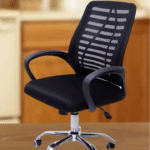 office chair, ergonomic office chair, mesh office chair, executive office chair, adjustable office chair, high back office chair, swivel office chair, rolling office chair, office task chair, leather office chair, comfortable office chair, modern office chair, office chair with wheels, office chair with armrests, reclining office chair, home office chair, computer office chair, lumbar support office chair, breathable office chair, office chair with headrest, fabric office chair, stylish office chair, black office chair, white office chair, brown office chair, heavy-duty office chair, office chair for long hours, office chair for back pain, posture support chair, office chair with adjustable arms, ergonomic mesh chair, high back mesh office chair, executive leather office chair, compact office chair, minimalist office chair, task office chair, office chair with lumbar support, office chair with tilt, high-performance office chair, mesh back office chair, office chair with footrest, adjustable height office chair, rolling ergonomic chair, office chair with reclining function, padded office chair, PU leather office chair, modern desk chair, chair for office desk, best ergonomic chair, office chair for home, office chair with cushion, office gaming chair, luxury office chair, office chair for posture, orthopedic office chair, professional office chair, premium office chair, budget office chair, eco-friendly office chair, stylish desk chair, high back executive chair, sleek office chair, breathable mesh chair, adjustable lumbar chair, office chair with adjustable headrest, ergonomic desk chair, chair for work desk, reclining ergonomic chair, ergonomic high back chair, office chair with headrest and lumbar support, work from home chair, durable office chair, back-friendly office chair, executive swivel chair, reclining leather office chair, office chair for small spaces, adjustable task chair, office chair with footrest and lumbar support, adjustable backrest chair, office chair with thick padding, dual support office chair, posture correction chair, ergonomic support chair, lightweight office chair, office chair with mesh seat, tall office chair, ergonomic workstation chair, smart office chair, orthopedic desk chair, home office ergonomic chair, office chair with synchro tilt, mobile office chair, chair for work from home, executive desk chair, desk chair for back pain, best office chair for sitting long hours, computer task chair, soft office chair, foam padded office chair, heavy duty mesh chair, computer chair with lumbar support, office chair with breathable fabric, tall back office chair, ergonomic work chair, office chair with lockable tilt, reclining mesh office chair, adjustable seat chair, executive office seating, high back chair with armrests, multifunctional office chair, ergonomic chair with footrest, posture-enhancing office chair, all-day comfort chair, professional desk chair, reclining task chair, mesh ergonomic chair, office chair with support, smart ergonomic chair, supportive desk chair, chair with adjustable tilt, plush office chair, compact ergonomic chair, task desk chair, deluxe office chair, armrest adjustable office chair, tilt tension control chair, orthopedic mesh chair, stylish ergonomic chair, cool mesh office chair, luxury desk chair, premium desk seating, lumbar adjustable chair, height-adjustable ergonomic chair, foam seat office chair, computer chair for office, office desk chair with wheels, ventilated mesh office chair, modern computer chair, ergonomic task chair with arms, designer office chair, high-end office chair, office chair with backrest support, custom ergonomic chair, best back support chair, tall ergonomic chair, breathable ergonomic chair, flexible office chair, ergonomic chair with adjustable arms, smart posture chair, tech ergonomic chair, smart desk chair, ergonomic swivel chair, posture support desk chair, motion support office chair, comfort mesh chair, ergonomic chair for computer, health-focused office chair, back-friendly desk chair, premium mesh chair, smooth rolling office chair, quiet wheel office chair, stylish home office chair, elegant desk chair, reclining executive chair, office chair with adjustable seat depth, high performance task chair, orthopedic support chair, office chair with adjustable recline, office seating, compact desk chair, ergonomic chair with breathable mesh, mesh executive chair, stylish task chair, productivity chair, silent rolling chair, adjustable chair with footrest, sleek design office chair, high back desk chair, well-padded office chair, dual ergonomic support chair, desk chair for professionals, ventilated back office chair, office chair with seat slider, reclining desk chair, high-end ergonomic chair, comfortable desk seating, neck support office chair, luxury ergonomic chair, modern reclining chair, health-conscious office chair, top rated office chair, advanced ergonomic chair, premium comfort desk chair, efficient workstation chair, breathable task chair, performance desk chair, ergonomic office seating, office chair with ergonomic design, comfort-driven desk chair, ergonomic chair with head support, spinal support chair, posture perfect office chair, advanced comfort chair, all-purpose office chair, ergonomic chair for executives, designer task chair, smooth gliding chair, efficient ergonomic chair, home executive chair, space-saving office chair, comfortable modern chair, office seating solution, commercial office chair, supportive office seat, and many more.