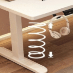 office desk, modern office desk, ergonomic office desk, home office desk, executive office desk, L-shaped office desk, compact office desk, small office desk, wooden office desk, adjustable office desk, office desk with drawers, standing office desk, corner office desk, large office desk, minimal office desk, white office desk, black office desk, office writing desk, simple office desk, computer desk, workstation desk, office desk for two, glass office desk, industrial office desk, office desk with storage, space-saving office desk, office desk setup, metal office desk, u-shaped office desk, office desk for small spaces, office table, modular office desk, budget office desk, office desk with shelves, office desk with file cabinet, smart office desk, luxury office desk, foldable office desk, office desk for remote work, desk for office, office desk with keyboard tray, office desk for students, tech office desk, contemporary office desk, office desk with hutch, classic office desk, desk with cable management, office workstation, executive workstation, modern workstation desk, vintage office desk, office standing desk, adjustable height desk, dual monitor office desk, office desk with monitor stand, minimalist desk, durable office desk, office furniture desk, stylish office desk, portable office desk, office desk for home workspace, eco-friendly office desk, office desk with wheels, convertible office desk, heavy-duty office desk, mid-century modern desk, compact desk for office, modern computer desk, wooden study desk, metal frame desk, small desk for home office, large desk with drawers, professional office desk, productivity desk, writing table for office, office desk with ergonomic design, sleek office desk, professional desk setup, home workspace desk, laptop desk for office, office desk for writers, workstation table, collaborative office desk, office desk for team, office conference desk, smart height desk, multi-level office desk, space-efficient office table, desk for open office, office table with cabinets, wall-mounted office desk, home executive desk, multifunctional office desk, adjustable standing desk, height-adjustable desk, compact working desk, premium office desk, artistic office desk, custom office desk, tech-savvy office desk