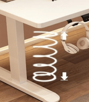 office desk, modern office desk, ergonomic office desk, home office desk, executive office desk, L-shaped office desk, compact office desk, small office desk, wooden office desk, adjustable office desk, office desk with drawers, standing office desk, corner office desk, large office desk, minimal office desk, white office desk, black office desk, office writing desk, simple office desk, computer desk, workstation desk, office desk for two, glass office desk, industrial office desk, office desk with storage, space-saving office desk, office desk setup, metal office desk, u-shaped office desk, office desk for small spaces, office table, modular office desk, budget office desk, office desk with shelves, office desk with file cabinet, smart office desk, luxury office desk, foldable office desk, office desk for remote work, desk for office, office desk with keyboard tray, office desk for students, tech office desk, contemporary office desk, office desk with hutch, classic office desk, desk with cable management, office workstation, executive workstation, modern workstation desk, vintage office desk, office standing desk, adjustable height desk, dual monitor office desk, office desk with monitor stand, minimalist desk, durable office desk, office furniture desk, stylish office desk, portable office desk, office desk for home workspace, eco-friendly office desk, office desk with wheels, convertible office desk, heavy-duty office desk, mid-century modern desk, compact desk for office, modern computer desk, wooden study desk, metal frame desk, small desk for home office, large desk with drawers, professional office desk, productivity desk, writing table for office, office desk with ergonomic design, sleek office desk, professional desk setup, home workspace desk, laptop desk for office, office desk for writers, workstation table, collaborative office desk, office desk for team, office conference desk, smart height desk, multi-level office desk, space-efficient office table, desk for open office, office table with cabinets, wall-mounted office desk, home executive desk, multifunctional office desk, adjustable standing desk, height-adjustable desk, compact working desk, premium office desk, artistic office desk, custom office desk, tech-savvy office desk