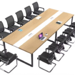 office table, modern office table, office desk, executive office table, office furniture, wooden office table, office work table, ergonomic office table, L-shaped office table, office desk with drawers, minimalist office table, corner office table, home office table, office table design, professional office table, large office table, adjustable office table, office table with storage, stylish office table, office workstation table, small office table, contemporary office table, white office table, black office table, modern desk table, office meeting table, office table for work, sleek office table, home office desk, office table with drawers and storage, corner desk table, office computer table, office table with shelves, office conference table, office table set, compact office table, business office table, office table with lockable drawer, executive desk table, sturdy office table, industrial office table, office table organizer, wooden desk table, desk for office, office space table, glass office table, compact desk table, multifunctional office table, office table with filing cabinets, office desk with storage, premium office table, office task table, spacious office table, functional office table, office table with filing drawer, office workspace table, ergonomic desk table, manager office table, work desk table, affordable office table, simple office table, contemporary desk, office desk furniture, table with storage for office, high-quality office table, folding office table, adjustable height office table, modern office desk table, custom office table, office desk organizer, luxury office table, custom office desk, wood office table, executive work table, ergonomic workstation table, office conference room table, stylish office desk, office work surface table, executive meeting table, office desk with keyboard tray, smart office table, corner work table, desk table for office, adjustable desk table, clean design office table, office table with partition, office furniture table, comfortable office table, office table for meetings, workspace desk table, commercial office table, custom desk table, office workstation setup, office storage desk, industrial desk table, multi-purpose office table, work table for home office, dual monitor office table, small home office desk, work-from-home desk, designer office table, luxury desk table, professional workstation, collaborative office table, wall-mounted office table, large workspace table, modern workspace desk, height-adjustable office table, ergonomic table, standing desk table, office table with hutch, wooden office work table, home office workstation, meeting table for office, space-saving office table, multifunction desk, office table organizer, collaborative workspace table, office computer workstation, home work desk, home office table with drawers, creative office table, modular office table, stylish workspace desk, storage desk table, multi-functional office desk, contemporary office desk, office desk with storage drawers, corner table for office, efficient office table, flexible office table, compact desk for office, adjustable standing table, office table with compartments, glass top office table, large executive desk, workstation table, high-performance office table, innovative office table, multi-purpose desk table, private office desk, professional desk table, portable office table, multi-compartment desk, space-efficient office table, ergonomic office workstation, designer desk table, commercial-grade office table, creative desk, modern work desk, office productivity table, professional meeting table, minimalist desk, office writing desk, small desk table for office, office work table with drawer, modern office desk organizer, large office table with storage, contemporary desk table, business work table, ergonomic design office table, office workspace desk, multi-purpose desk, home office writing table, contemporary office furniture, home workspace table, spacious desk for office, sleek work desk, home office desk with lock, long office table, heavy-duty office table, and many more.