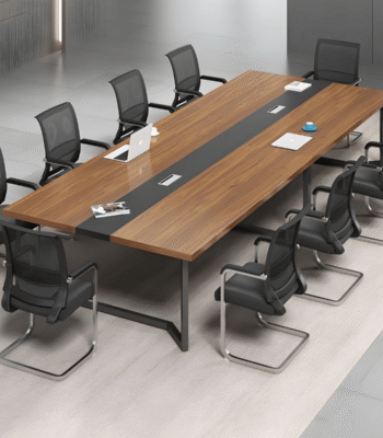 office table, modern office table, office desk, executive office table, office furniture, wooden office table, office work table, ergonomic office table, L-shaped office table, office desk with drawers, minimalist office table, corner office table, home office table, office table design, professional office table, large office table, adjustable office table, office table with storage, stylish office table, office workstation table, small office table, contemporary office table, white office table, black office table, modern desk table, office meeting table, office table for work, sleek office table, home office desk, office table with drawers and storage, corner desk table, office computer table, office table with shelves, office conference table, office table set, compact office table, business office table, office table with lockable drawer, executive desk table, sturdy office table, industrial office table, office table organizer, wooden desk table, desk for office, office space table, glass office table, compact desk table, multifunctional office table, office table with filing cabinets, office desk with storage, premium office table, office task table, spacious office table, functional office table, office table with filing drawer, office workspace table, ergonomic desk table, manager office table, work desk table, affordable office table, simple office table, contemporary desk, office desk furniture, table with storage for office, high-quality office table, folding office table, adjustable height office table, modern office desk table, custom office table, office desk organizer, luxury office table, custom office desk, wood office table, executive work table, ergonomic workstation table, office conference room table, stylish office desk, office work surface table, executive meeting table, office desk with keyboard tray, smart office table, corner work table, desk table for office, adjustable desk table, clean design office table, office table with partition, office furniture table, comfortable office table, office table for meetings, workspace desk table, commercial office table, custom desk table, office workstation setup, office storage desk, industrial desk table, multi-purpose office table, work table for home office, dual monitor office table, small home office desk, work-from-home desk, designer office table, luxury desk table, professional workstation, collaborative office table, wall-mounted office table, large workspace table, modern workspace desk, height-adjustable office table, ergonomic table, standing desk table, office table with hutch, wooden office work table, home office workstation, meeting table for office, space-saving office table, multifunction desk, office table organizer, collaborative workspace table, office computer workstation, home work desk, home office table with drawers, creative office table, modular office table, stylish workspace desk, storage desk table, multi-functional office desk, contemporary office desk, office desk with storage drawers, corner table for office, efficient office table, flexible office table, compact desk for office, adjustable standing table, office table with compartments, glass top office table, large executive desk, workstation table, high-performance office table, innovative office table, multi-purpose desk table, private office desk, professional desk table, portable office table, multi-compartment desk, space-efficient office table, ergonomic office workstation, designer desk table, commercial-grade office table, creative desk, modern work desk, office productivity table, professional meeting table, minimalist desk, office writing desk, small desk table for office, office work table with drawer, modern office desk organizer, large office table with storage, contemporary desk table, business work table, ergonomic design office table, office workspace desk, multi-purpose desk, home office writing table, contemporary office furniture, home workspace table, spacious desk for office, sleek work desk, home office desk with lock, long office table, heavy-duty office table, and many more.