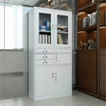 office cabinet, office storage cabinet, filing cabinet, wooden office cabinet, metal office cabinet, storage cabinet for office, office file cabinet, lockable office cabinet, modern office cabinet, cabinet for office, office storage furniture, small office cabinet, multi-purpose office cabinet, office organizer, office shelving cabinet, mobile office cabinet, commercial office cabinet, office drawer cabinet, office cupboard, office cabinet with drawers, tall office cabinet, corner office cabinet, filing storage cabinet, modular office cabinet, office desk cabinet, office cabinet with locks, sturdy office cabinet, space-saving office cabinet, executive office cabinet, home office cabinet, vertical office cabinet, office storage drawers, metal filing cabinet, cabinet for office files, contemporary office cabinet, office cabinet organizer, glass office cabinet, multi-functional office cabinet, office shelving unit, modern filing cabinet, compact office cabinet, large office cabinet, stackable office cabinet, wooden filing cabinet, adjustable office cabinet, ergonomic office cabinet, office cabinet for documents, office furniture storage, office supplies cabinet, fireproof office cabinet, office closet, office file storage cabinet, steel office cabinet, locking file cabinet, office cabinet with shelves, secure office cabinet, office space organizer, storage locker cabinet, office storage solution, office document cabinet, small filing cabinet, secure storage cabinet, home office storage cabinet, office multi-drawer cabinet, filing and storage cabinet, designer office cabinet, versatile office cabinet, home office filing cabinet, commercial storage cabinet, office archive cabinet, storage cabinet for documents, office document storage, office supply storage cabinet, storage cabinet for files, file organizer cabinet, adjustable storage cabinet, premium office cabinet, office shelving unit with drawers, lockable storage cabinet, modern office storage cabinet, office cabinet with file drawer, executive filing cabinet, office drawer organizer, office cubicle storage cabinet, minimalist office cabinet, vertical filing cabinet, mobile filing cabinet, secure filing cabinet, sleek office cabinet, wall-mounted office cabinet, lockable filing cabinet, spacious office cabinet, office utility cabinet, office drawer storage, office cabinet for paperwork, professional office cabinet, lockable drawer cabinet, filing cabinet with lock, steel filing cabinet, office drawer file, wood office cabinet, office cupboard with shelves, office storage with lock, storage shelf cabinet, office cabinet with adjustable shelves, small storage cabinet, organizational office cabinet, utility storage cabinet, commercial filing cabinet, premium filing cabinet, filing drawer cabinet, office document organizer, storage cabinet with compartments, modular filing cabinet, office cabinet with storage compartments, secure office shelving, office workstation storage, lock storage cabinet, simple office cabinet, work space cabinet, contemporary filing cabinet, office cabinet with multiple drawers, custom office cabinet, storage locker for office, multi-use office cabinet, filing rack cabinet, executive office storage cabinet, office cabinet with lockable drawers, office storage with compartments, locking filing cabinet for office, home office organizer cabinet, office paper storage cabinet, cabinet for filing, office drawer file cabinet, drawer storage cabinet, practical office cabinet, office equipment cabinet, secure storage filing cabinet, office cabinet for supplies, document organizer office cabinet, office furniture organizer, office cabinet for paperwork, storage desk cabinet, drawer storage for office, professional storage cabinet, office cabinet with organizer, lockable file drawer cabinet, office storage system, modern office cupboard, office filing storage, commercial office cupboard, office workspace storage, storage cabinet with drawers for office, multi-compartment office cabinet, and more.