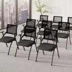 office chair, ergonomic office chair, swivel office chair, adjustable office chair, comfortable office chair, mesh office chair, modern office chair, executive office chair, rolling office chair, office chair with armrests, home office chair, office furniture, desk chair, padded office chair, office chair for long hours, breathable office chair, adjustable height chair, ergonomic desk chair, lumbar support office chair, office chair for back pain, swivel desk chair, task chair, office chair with wheels, ergonomic chair for desk, office chairs for computer work, adjustable office chair for home, ergonomic work chair, reclining office chair, ergonomic office seating, chair for office desk, comfortable desk chair, black office chair, office chair for posture, ergonomic seating for office, lumbar support desk chair, office chair with headrest, affordable office chair, ergonomic swivel chair, office task chair, home office ergonomic chair, budget office chair, office chair for gaming, chair for long work hours, office chair with footrest, contemporary office chair, leather office chair, high back office chair, fabric office chair, ergonomic home office chair, low back office chair, stylish office chair, office chair with memory foam, adjustable computer chair, ergonomic office chair with armrests, executive desk chair, comfortable swivel chair, office chair for posture correction, computer desk chair, soft office chair, luxury office chair, ergonomic office chair with headrest, office chair for study, ergonomic chair with lumbar support, rolling desk chair, ergonomic office furniture, comfortable office chair for long hours, office desk seating, back support office chair, padded chair for office, home office desk chair, ergonomic task chair, office chair with high back support, office chair with lumbar, stylish desk chair, rolling ergonomic chair, supportive office chair, large office chair, office chair with adjustable armrests, office desk chair for comfort, ergonomic chair for computer use, premium office chair, swivel ergonomic chair, computer work chair, high-back ergonomic office chair, ergonomic executive chair, ergonomic office task chair, mesh back office chair, adjustable seat office chair, long hour office chair, back pain relief office chair, task office chair, chair for long desk sessions, ergonomic office chair for back support, high quality office chair, office chair with lumbar cushion, ergonomic desk chair with lumbar support, contemporary desk chair, best office chair, home office work chair, office chair for posture correction, ergonomic chair for computer, modern desk chair, task chair for office, chair with ergonomic support, sitting chair for office work, supportive desk chair, modern ergonomic chair, adjustable work chair, office chair with backrest, ergonomic lumbar support chair, ergonomic high-back chair, office swivel seating, ergonomic mesh desk chair, executive swivel chair, padded ergonomic chair, premium desk chair, ergonomic sitting chair, comfort office chair, multi-function office chair, breathable ergonomic chair, lumbar back chair, ergonomic sitting chair for desk, ergonomic high-back office chair, chair for comfortable office work, adjustable armrest office chair, premium office seating, padded back chair, rolling ergonomic desk chair, home office swivel chair, lumbar office chair with headrest, modern office furniture chair, affordable ergonomic chair, office desk furniture, ergonomic seat for office, computer workstation chair, office chair for comfort, ergonomic lumbar desk chair, task seating for office, home office chair with back support, mesh ergonomic office chair, comfortable office desk chair, ergonomic computer seating, office chair for long hours of sitting, office chair for back support, ergonomic backrest office chair, ergonomic chair for comfort, office chair for posture support, ergonomic office seating for long hours, ergonomic office task seating, computer desk office chair, ergonomic chair with head support, back support task chair, ergonomic office chair cushion, swivel office chair for comfort, comfortable office seating, ergonomic chair for home office use, ergonomic back support chair, adjustable desk chair, office furniture for comfort, ergonomic work chair for home office, comfortable desk seating, ergonomic office chair with adjustable height, comfortable chair for long desk hours, ergonomic task office seating, ergonomic chair for long work hours, executive office desk chair, ergonomic chair with headrest for office, multi-functional office chair, ergonomic home chair, home office ergonomic desk chair, adjustable work desk chair, ergonomic office seating for posture, padded ergonomic office chair, premium ergonomic desk seating, office chair for adjustable comfort, breathable office chair for long hours, task chair with ergonomic lumbar support, stylish ergonomic chair for office, modern ergonomic desk seating, premium office desk seating, adjustable ergonomic desk chair, office chair for study and work, ergonomic seating for office workers, comfort adjustable chair for office, ergonomic office desk seating, home office chair with lumbar support, office chair with adjustable lumbar, ergonomic high-back seating, ergonomic office desk chair for posture, lumbar support chair for desk, adjustable office chair with armrests, ergonomic chair for computer desk, comfortable office chair for work, ergonomic task chair for computer use, ergonomic office chair with adjustable seat, office chair with backrest for comfort, ergonomic chair for office sitting, premium office chair for posture, comfortable desk chair with lumbar support, ergonomic high-back office seating, comfortable chair for office desk, ergonomic home desk chair, office chair with adjustable armrests for posture, high-back ergonomic chair for office, ergonomic chair for adjustable comfort, modern task seating, office chair with adjustable lumbar support, comfortable ergonomic office chair with back support, adjustable ergonomic seating for office, ergonomic office chair for long desk hours, ergonomic chair for lumbar and back support, ergonomic home office seating, office chair with adjustable height and lumbar, ergonomic chair with backrest for desk, multi-function ergonomic office seating, ergonomic chair with adjustable backrest for comfort, ergonomic office chair with high back, adjustable computer desk chair, ergonomic office chair with armrests for back support, premium ergonomic office seating, mesh back ergonomic office chair, back support ergonomic chair for work, office chair for long hours of sitting, ergonomic adjustable office chair for comfort, ergonomic office chair with footrest, office chair for lumbar support and comfort, premium ergonomic chair for computer, adjustable ergonomic office desk chair, mesh ergonomic chair for long hours, desk chair with lumbar support, ergonomic chair for home office desk, comfortable ergonomic office seating for work, ergonomic swivel desk chair, ergonomic office chair with adjustable backrest for sitting, office chair with lumbar support for desk work, ergonomic office task chair with lumbar back support, ergonomic office seating for desk use, premium chair for ergonomic desk work, breathable ergonomic office seating for comfort, ergonomic office desk chair with armrests, office desk chair for comfortable work, ergonomic back support seating for office use, modern ergonomic office desk chair, office task chair with back support for comfort, ergonomic desk chair with armrests for comfort, ergonomic seating for office desk work, office chair with adjustable backrest, ergonomic chair with breathable mesh back, ergonomic high-back chair for office, office chair for long sitting, ergonomic mesh desk chair, office seating for back support, ergonomic task chair for comfortable desk work, adjustable ergonomic office chair for desk use, ergonomic office chair with mesh seat, modern office chair for ergonomic sitting, comfortable office seating with lumbar support, ergonomic home desk chair with lumbar support, office chair with adjustable backrest for sitting comfort, ergonomic high-back office chair for computer work, desk chair with adjustable lumbar back support, ergonomic desk chair with breathable mesh, comfortable office chair with lumbar back support, ergonomic chair for home office comfort, premium ergonomic office chair for computer desk, ergonomic lumbar office chair for work, ergonomic office chair for comfortable desk sitting, ergonomic desk chair with mesh back support, premium ergonomic desk chair for long hours, ergonomic home office chair with back support, ergonomic chair for long desk sessions, comfortable office task chair, adjustable office desk chair for ergonomic comfort, ergonomic mesh desk chair for long sitting hours, modern ergonomic seating for office work, ergonomic office seating for comfortable desk work, ergonomic computer chair with back support, ergonomic back support office chair for desk, breathable desk chair for long sitting, ergonomic task chair with backrest, ergonomic office chair for long hours of sitting, adjustable desk chair with lumbar support, ergonomic seating chair for office desk, mesh ergonomic desk chair for back support, adjustable office seating with lumbar, ergonomic home office chair for back support, ergonomic task office chair with adjustable armrests, office chair with backrest for lumbar support, ergonomic desk chair with adjustable armrest for comfort, ergonomic chair for work desk, comfortable desk chair for posture support, office chair with adjustable armrests for comfort, ergonomic office chair for computer use, ergonomic chair for lumbar support, office chair for back relief, adjustable office chair with mesh back, comfortable office chair with adjustable height, ergonomic task chair with lumbar support, ergonomic office chair with breathable fabric, ergonomic desk chair for comfort, modern ergonomic office desk chair for back support, comfortable desk chair with ergonomic support, office chair for computer workstation, ergonomic office chair for posture correction, adjustable chair for ergonomic comfort, comfortable office task seating, ergonomic back chair for office, ergonomic office chair for long sitting hours, office task seating with lumbar support, ergonomic seating chair for office desk work, ergonomic mesh office chair for back relief, office chair with adjustable backrest and lumbar support, ergonomic office chair for long work hours, premium adjustable office seating, ergonomic computer seating for long hours, ergonomic task office chair with adjustable armrests, comfortable ergonomic desk chair for back support, ergonomic high back desk chair, lumbar support ergonomic desk chair, comfortable task chair for office desk, ergonomic office chair with adjustable armrest for lumbar support, ergonomic office seating for comfort and back support, ergonomic home desk chair with lumbar back support, mesh back office seating, modern ergonomic desk office chair, adjustable office chair with armrests for posture, ergonomic chair for back pain relief, office chair for backrest support, ergonomic task seating with lumbar support, ergonomic desk chair for sitting comfort, ergonomic chair with adjustable seat for desk, ergonomic office chair for comfort and support, premium office chair with lumbar back support, ergonomic desk chair for lumbar pain relief, office chair with ergonomic lumbar backrest, ergonomic office desk seating for back pain, office task seating with adjustable armrests, ergonomic home office desk seating, mesh ergonomic task chair for work, adjustable ergonomic office chair with back support, comfortable task chair for long sitting, ergonomic office task chair with lumbar backrest, ergonomic office desk chair with adjustable height, ergonomic computer desk chair with lumbar back support, office chair for comfortable desk work, ergonomic office chair with adjustable armrests for lumbar back support, adjustable ergonomic seating for long sitting hours, premium ergonomic office chair for posture support, ergonomic mesh desk seating for comfort, back support office chair with adjustable height, office chair with ergonomic lumbar seat support, comfortable ergonomic seating for desk work, adjustable office seating for back pain relief, ergonomic office chair with mesh seat and backrest, office chair with adjustable height and lumbar backrest, ergonomic seating for desk workers, comfortable ergonomic desk seating for back support, office chair for ergonomic desk seating, ergonomic high-back desk chair with back support, breathable ergonomic desk chair with lumbar support, adjustable ergonomic task chair for long hours, office chair with lumbar cushion for back relief, office task chair with ergonomic armrests, ergonomic desk chair for posture support, premium office chair with breathable backrest, lumbar support task chair for desk work, adjustable ergonomic office chair with mesh back, breathable ergonomic office chair for desk use, ergonomic office desk chair with lumbar cushion.