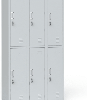 office cabinet, filing cabinet, storage cabinet, wooden office cabinet, modern office cabinet, metal office cabinet, lockable office cabinet, office cabinet with drawers, home office cabinet, cabinet for office, office storage, cabinet with shelves, office cabinet with lock, office cabinet for documents, executive office cabinet, small office cabinet, multi-drawer cabinet, cabinet for office supplies, office organization cabinet, office filing cabinet, filing cabinet for documents, office storage solution, vertical office cabinet, horizontal office cabinet, mobile office cabinet, compact office cabinet, corner office cabinet, office cupboard, office shelving unit, office cabinet with doors, office cabinet for books, office cabinet with filing drawers, modern filing cabinet, office cabinet for files, office supply storage, office cupboard with drawers, office document storage, space-saving office cabinet, stylish office cabinet, functional office cabinet, office cabinet for small spaces, stackable office cabinet, office cabinet with wheels, large office cabinet, cabinet for office equipment, office storage organizer, office cabinet with sliding doors, office cabinet with glass doors, executive filing cabinet, lockable filing cabinet, home office filing cabinet, wood filing cabinet, metal filing cabinet, wood storage cabinet, office cabinet for organizing, filing drawer cabinet, cabinet with drawer and shelf, storage drawer for office, home office storage, contemporary office cabinet, office cabinet with adjustable shelves, filing cabinet with lock, multi-purpose office cabinet, mobile filing cabinet, office cabinet for records, office document cabinet, office storage box, office storage for files, filing system cabinet, vertical filing cabinet, office drawer organizer, modern office storage, industrial office cabinet, office desk cabinet, high-quality office cabinet, office cabinet organizer, office storage unit, large filing cabinet, small filing cabinet, office storage drawer, office document organizer, mobile storage cabinet, space-efficient office cabinet, stylish filing cabinet, cabinet with multiple compartments, contemporary filing cabinet, office cabinet with locks and drawers, modular office cabinet, eco-friendly office cabinet, executive storage cabinet, office filing system, professional office cabinet, office furniture cabinet, small storage cabinet, office closet cabinet, office cabinet with glass, office desk storage, modern office filing cabinet, office utility cabinet, cabinet for office essentials, filing drawer organizer, office document organization, sleek office cabinet, wooden storage cabinet, space-saving filing cabinet, office storage with doors, document storage cabinet, office supply organizer, functional filing cabinet, elegant office cabinet