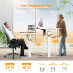 office desk, ergonomic office desk, modern office desk, executive office desk, wooden office desk, corner office desk, L-shaped office desk, small office desk, home office desk, standing office desk, adjustable office desk, office desk with drawers, office computer desk, office workstation, office desk with storage, office desk setup, minimalist office desk, compact office desk, white office desk, black office desk, large office desk, professional office desk, office writing desk, affordable office desk, stylish office desk, contemporary office desk, space-saving office desk, traditional office desk, office desk design, industrial office desk, glass office desk, office desk ideas, office table, office desk organization, luxury office desk, office reception desk, desk for office, modern executive desk, tech-friendly office desk, dual monitor office desk, office desk furniture, office desk layout, office productivity desk, office manager desk, designer office desk, office workstation desk, floating office desk, u-shaped office desk, budget office desk, multifunction office desk, heavy duty office desk, office cubicle desk, wall-mounted office desk, modular office desk, office work desk, executive work desk, smart office desk, office gaming desk, custom office desk, minimalist desk, solid wood office desk, best office desk, office desk with shelves, foldable office desk, premium office desk, clean desk for office, adjustable height desk, office desk with keyboard tray, office standing workstation, space-efficient office desk, high-end office desk, convertible office desk, vintage office desk, office desk for remote work, office study desk, practical office desk, elegant office desk, durable office desk, efficient office desk, personalized office desk, professional workstation desk, compact study desk, workstation with desk, workstation table, work from home desk, executive L-desk, tech office desk, smart desk, ergonomic furniture, space-maximizing desk, table desk, white corner desk, home workspace desk, long office desk, multifunctional desk, office desk with hutch, classy office desk, co-working office desk, mobile office desk, built-in desk, rolling desk, office desk accessories, office desk shelf, desk with file cabinet, wooden executive desk, metal frame office desk, office furniture set, desk for business, reception area desk, tall office desk, digital office desk, creative office desk, laptop desk for office, workstation table desk, elegant desk design, steel frame desk, office furniture desk, oak office desk, high-performance office desk, standing adjustable desk, vintage wood desk, modern minimalist desk, corner workstation, work desk with storage, commercial office desk, solid desk, open office desk, hybrid office desk, collaborative desk, coworking table, durable desk, tech-enabled desk, table with drawers, computer workstation desk, premium executive desk, wall desk, dark wood office desk, office writing table, classy workspace desk, office table with drawers, desktop office desk, office desk furniture ideas, office table setup, adjustable ergonomic desk, drawer desk, tech desk, simple office desk, office desk setup ideas, innovative office desk, built-in storage desk, compact executive desk, manager’s desk, heavy wood desk, natural wood office desk, office table furniture, task desk, office desk decor, office workbench, storage-integrated desk, luxury wood desk, commercial furniture, smart working desk, sleek office desk, designer furniture desk, minimalist workstation, conference desk, shared office desk, collaborative workspace desk, foldable workstation, semi-L desk, media-friendly desk, high-tech desk, clean line desk, workstation system, innovation desk, glass top desk, workspace table, adjustable sit stand desk, sleek work desk, small space office desk, student office desk, business desk, multi-use office desk, multi-monitor desk, organizational desk, pro office desk, tech space desk, open layout desk, smart office furniture, glass workstation, clear desk, built-in office workstation, digital productivity desk, task-oriented desk, premium wooden desk, 2-person office desk, cubicle desk, work-from-home desk, office desk combo, smart storage desk, steel office table, white wood office desk, versatile office desk, practical workstation, corner productivity desk, hybrid desk, designer corner desk, executive setup desk, full workspace desk, light wood office desk, storage desk, Scandinavian office desk, long desk, elegant wood desk, dual use desk, tech workspace, desk for meetings, workstation pod, corner workspace, high-functionality desk, laptop workstation, minimal wood desk, wall desk for office, creative workspace desk, all-in-one workstation, team office desk, corner setup desk, functional office furniture, office productivity station, aesthetic office desk, white workstation, custom workspace desk, monitor-friendly desk, wire-managed desk, small room desk, digital workstation, flexible desk setup, office desk collection, work table, smart corner desk, stylish work furniture, mobile desk, open space workstation, minimalist computer desk, studio desk, productivity station, co-working desk, sleek minimalist desk, all-purpose desk, built-in workspace, personalized desk, configurable office desk, urban office desk, smart work table, heavy-duty executive desk, writing desk, office system furniture, creative layout desk, floating workspace, desk for productivity, practical desk layout, desktop workstation, advanced office desk, sleek desk system, plug-and-play desk, efficient workspace, dual desk setup, executive office setup, refined office furniture, organized workstation, integrated desk, futuristic desk, clutter-free desk, smart organizational desk, hideaway office desk, space-saving workstation, convertible standing desk, designer executive desk, productivity-enhancing desk, fold-down wall desk, digital office table, modular executive desk, minimalist L-desk, tech-savvy desk, multi-functional workspace, cable-managed desk, upgraded workstation, optimized workspace desk, elegant executive table, ergonomic corner desk, hybrid work furniture, modern storage desk, smart workspace system, executive furniture suite, designer modular desk, commercial-grade office desk, customizable executive desk, workstation furniture, premium modern desk, integrated tech desk, innovation workstation, productivity hub desk, smart layout table, corner office furniture, CEO desk, office centerpiece, work zone desk, modern design desk, innovation furniture, high-end desk system, sleek wood desk, L-shape workstation, tech-optimized desk, studio workstation, luxury work desk, pro executive furniture, and many more.