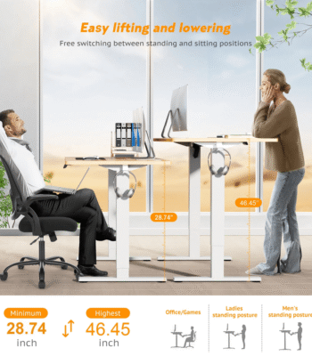 office desk, ergonomic office desk, modern office desk, executive office desk, wooden office desk, corner office desk, L-shaped office desk, small office desk, home office desk, standing office desk, adjustable office desk, office desk with drawers, office computer desk, office workstation, office desk with storage, office desk setup, minimalist office desk, compact office desk, white office desk, black office desk, large office desk, professional office desk, office writing desk, affordable office desk, stylish office desk, contemporary office desk, space-saving office desk, traditional office desk, office desk design, industrial office desk, glass office desk, office desk ideas, office table, office desk organization, luxury office desk, office reception desk, desk for office, modern executive desk, tech-friendly office desk, dual monitor office desk, office desk furniture, office desk layout, office productivity desk, office manager desk, designer office desk, office workstation desk, floating office desk, u-shaped office desk, budget office desk, multifunction office desk, heavy duty office desk, office cubicle desk, wall-mounted office desk, modular office desk, office work desk, executive work desk, smart office desk, office gaming desk, custom office desk, minimalist desk, solid wood office desk, best office desk, office desk with shelves, foldable office desk, premium office desk, clean desk for office, adjustable height desk, office desk with keyboard tray, office standing workstation, space-efficient office desk, high-end office desk, convertible office desk, vintage office desk, office desk for remote work, office study desk, practical office desk, elegant office desk, durable office desk, efficient office desk, personalized office desk, professional workstation desk, compact study desk, workstation with desk, workstation table, work from home desk, executive L-desk, tech office desk, smart desk, ergonomic furniture, space-maximizing desk, table desk, white corner desk, home workspace desk, long office desk, multifunctional desk, office desk with hutch, classy office desk, co-working office desk, mobile office desk, built-in desk, rolling desk, office desk accessories, office desk shelf, desk with file cabinet, wooden executive desk, metal frame office desk, office furniture set, desk for business, reception area desk, tall office desk, digital office desk, creative office desk, laptop desk for office, workstation table desk, elegant desk design, steel frame desk, office furniture desk, oak office desk, high-performance office desk, standing adjustable desk, vintage wood desk, modern minimalist desk, corner workstation, work desk with storage, commercial office desk, solid desk, open office desk, hybrid office desk, collaborative desk, coworking table, durable desk, tech-enabled desk, table with drawers, computer workstation desk, premium executive desk, wall desk, dark wood office desk, office writing table, classy workspace desk, office table with drawers, desktop office desk, office desk furniture ideas, office table setup, adjustable ergonomic desk, drawer desk, tech desk, simple office desk, office desk setup ideas, innovative office desk, built-in storage desk, compact executive desk, manager’s desk, heavy wood desk, natural wood office desk, office table furniture, task desk, office desk decor, office workbench, storage-integrated desk, luxury wood desk, commercial furniture, smart working desk, sleek office desk, designer furniture desk, minimalist workstation, conference desk, shared office desk, collaborative workspace desk, foldable workstation, semi-L desk, media-friendly desk, high-tech desk, clean line desk, workstation system, innovation desk, glass top desk, workspace table, adjustable sit stand desk, sleek work desk, small space office desk, student office desk, business desk, multi-use office desk, multi-monitor desk, organizational desk, pro office desk, tech space desk, open layout desk, smart office furniture, glass workstation, clear desk, built-in office workstation, digital productivity desk, task-oriented desk, premium wooden desk, 2-person office desk, cubicle desk, work-from-home desk, office desk combo, smart storage desk, steel office table, white wood office desk, versatile office desk, practical workstation, corner productivity desk, hybrid desk, designer corner desk, executive setup desk, full workspace desk, light wood office desk, storage desk, Scandinavian office desk, long desk, elegant wood desk, dual use desk, tech workspace, desk for meetings, workstation pod, corner workspace, high-functionality desk, laptop workstation, minimal wood desk, wall desk for office, creative workspace desk, all-in-one workstation, team office desk, corner setup desk, functional office furniture, office productivity station, aesthetic office desk, white workstation, custom workspace desk, monitor-friendly desk, wire-managed desk, small room desk, digital workstation, flexible desk setup, office desk collection, work table, smart corner desk, stylish work furniture, mobile desk, open space workstation, minimalist computer desk, studio desk, productivity station, co-working desk, sleek minimalist desk, all-purpose desk, built-in workspace, personalized desk, configurable office desk, urban office desk, smart work table, heavy-duty executive desk, writing desk, office system furniture, creative layout desk, floating workspace, desk for productivity, practical desk layout, desktop workstation, advanced office desk, sleek desk system, plug-and-play desk, efficient workspace, dual desk setup, executive office setup, refined office furniture, organized workstation, integrated desk, futuristic desk, clutter-free desk, smart organizational desk, hideaway office desk, space-saving workstation, convertible standing desk, designer executive desk, productivity-enhancing desk, fold-down wall desk, digital office table, modular executive desk, minimalist L-desk, tech-savvy desk, multi-functional workspace, cable-managed desk, upgraded workstation, optimized workspace desk, elegant executive table, ergonomic corner desk, hybrid work furniture, modern storage desk, smart workspace system, executive furniture suite, designer modular desk, commercial-grade office desk, customizable executive desk, workstation furniture, premium modern desk, integrated tech desk, innovation workstation, productivity hub desk, smart layout table, corner office furniture, CEO desk, office centerpiece, work zone desk, modern design desk, innovation furniture, high-end desk system, sleek wood desk, L-shape workstation, tech-optimized desk, studio workstation, luxury work desk, pro executive furniture, and many more.