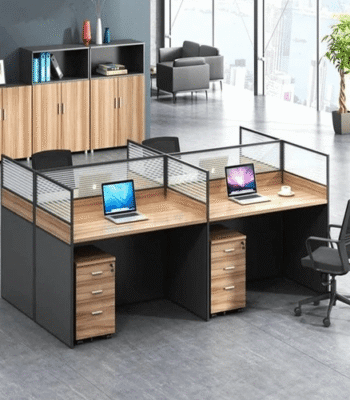 workstation, office workstation, ergonomic workstation, modern workstation, home office workstation, standing workstation, computer workstation, workstation desk, professional workstation, workstation for home office, adjustable workstation, multi-purpose workstation, workstation setup, office desk workstation, compact workstation, large workstation, workstation with storage, work desk workstation, modular workstation, L-shaped workstation, workstation with drawers, workstation with shelves, workstation for gaming, workstation for work from home, sit-stand workstation, standing desk workstation, workstation for dual monitors, workstation for multiple screens, custom workstation, high-performance workstation, workstation for small spaces, modern office workstation, workstation with cable management, workstation for programmers, workstation for graphic designers, workstation for engineers, sleek workstation, workstation with ergonomic features, home office desk workstation, business workstation, executive workstation, workstation for multiple users, adjustable height workstation, workstation for productivity, commercial workstation, workstation for office, heavy-duty workstation, stylish workstation, budget workstation, premium workstation, professional desk workstation, versatile workstation, workstation for teams, all-in-one workstation, workspace workstation, minimalist workstation, foldable workstation, spacious workstation, workstation with filing cabinet, office workstation for small spaces, wooden workstation, metal workstation, space-saving workstation, creative workstation, tech workstation, workstation with printer stand, corner workstation, workstation with ergonomic chair, multi-functional workstation, workstation with keyboard tray, workstation with footrest, practical workstation, collaborative workstation, workstation for shared spaces, standing desk workstation with storage, high-quality workstation, adjustable workstation with drawers, ergonomic office workstation, portable workstation, workstation with laptop stand, flexible workstation, home workspace workstation, comfortable workstation, workstation with monitor stand, eco-friendly workstation, minimalist desk workstation, workstation with under-desk storage, sleek office workstation, workstation for remote work, task-oriented workstation, professional workstation for design, multi-screen workstation, compact desk workstation, executive desk workstation, office workstation for small rooms, workstation for heavy-duty use, workstation with overhead storage, standing desk workstation for office, workstation for employees, adjustable workstation desk, computer desk workstation, modern desk workstation, all-in-one desk workstation, office space workstation, collaborative office workstation