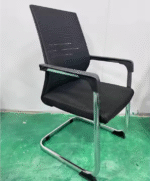 office chair, ergonomic office chair, swivel office chair, adjustable office chair, comfortable office chair, mesh office chair, modern office chair, executive office chair, rolling office chair, office chair with armrests, home office chair, office furniture, desk chair, padded office chair, office chair for long hours, breathable office chair, adjustable height chair, ergonomic desk chair, lumbar support office chair, office chair for back pain, swivel desk chair, task chair, office chair with wheels, ergonomic chair for desk, office chairs for computer work, adjustable office chair for home, ergonomic work chair, reclining office chair, ergonomic office seating, chair for office desk, comfortable desk chair, black office chair, office chair for posture, ergonomic seating for office, lumbar support desk chair, office chair with headrest, affordable office chair, ergonomic swivel chair, office task chair, home office ergonomic chair, budget office chair, office chair for gaming, chair for long work hours, office chair with footrest, contemporary office chair, leather office chair, high back office chair, fabric office chair, ergonomic home office chair, low back office chair, stylish office chair, office chair with memory foam, adjustable computer chair, ergonomic office chair with armrests, executive desk chair, comfortable swivel chair, office chair for posture correction, computer desk chair, soft office chair, luxury office chair, ergonomic office chair with headrest, office chair for study, ergonomic chair with lumbar support, rolling desk chair, ergonomic office furniture, comfortable office chair for long hours, office desk seating, back support office chair, padded chair for office, home office desk chair, ergonomic task chair, office chair with high back support, office chair with lumbar, stylish desk chair, rolling ergonomic chair, supportive office chair, large office chair, office chair with adjustable armrests, office desk chair for comfort, ergonomic chair for computer use, premium office chair, swivel ergonomic chair, computer work chair, high-back ergonomic office chair, ergonomic executive chair, ergonomic office task chair, mesh back office chair, adjustable seat office chair, long hour office chair, back pain relief office chair, task office chair, chair for long desk sessions, ergonomic office chair for back support, high quality office chair, office chair with lumbar cushion, ergonomic desk chair with lumbar support, contemporary desk chair, best office chair, home office work chair, office chair for posture correction, ergonomic chair for computer, modern desk chair, task chair for office, chair with ergonomic support, sitting chair for office work, supportive desk chair, modern ergonomic chair, adjustable work chair, office chair with backrest, ergonomic lumbar support chair, ergonomic high-back chair, office swivel seating, ergonomic mesh desk chair, executive swivel chair, padded ergonomic chair, premium desk chair, ergonomic sitting chair, comfort office chair, multi-function office chair, breathable ergonomic chair, lumbar back chair, ergonomic sitting chair for desk, ergonomic high-back office chair, chair for comfortable office work, adjustable armrest office chair, premium office seating, padded back chair, rolling ergonomic desk chair, home office swivel chair, lumbar office chair with headrest, modern office furniture chair, affordable ergonomic chair, office desk furniture, ergonomic seat for office, computer workstation chair, office chair for comfort, ergonomic lumbar desk chair, task seating for office, home office chair with back support, mesh ergonomic office chair, comfortable office desk chair, ergonomic computer seating, office chair for long hours of sitting, office chair for back support, ergonomic backrest office chair, ergonomic chair for comfort, office chair for posture support, ergonomic office seating for long hours, ergonomic office task seating, computer desk office chair, ergonomic chair with head support, back support task chair, ergonomic office chair cushion, swivel office chair for comfort, comfortable office seating, ergonomic chair for home office use, ergonomic back support chair, adjustable desk chair, office furniture for comfort, ergonomic work chair for home office, comfortable desk seating, ergonomic office chair with adjustable height, comfortable chair for long desk hours, ergonomic task office seating, ergonomic chair for long work hours, executive office desk chair, ergonomic chair with headrest for office, multi-functional office chair, ergonomic home chair, home office ergonomic desk chair, adjustable work desk chair, ergonomic office seating for posture, padded ergonomic office chair, premium ergonomic desk seating, office chair for adjustable comfort, breathable office chair for long hours, task chair with ergonomic lumbar support, stylish ergonomic chair for office, modern ergonomic desk seating, premium office desk seating, adjustable ergonomic desk chair, office chair for study and work, ergonomic seating for office workers, comfort adjustable chair for office, ergonomic office desk seating, home office chair with lumbar support, office chair with adjustable lumbar, ergonomic high-back seating, ergonomic office desk chair for posture, lumbar support chair for desk, adjustable office chair with armrests, ergonomic chair for computer desk, comfortable office chair for work, ergonomic task chair for computer use, ergonomic office chair with adjustable seat, office chair with backrest for comfort, ergonomic chair for office sitting, premium office chair for posture, comfortable desk chair with lumbar support, ergonomic high-back office seating, comfortable chair for office desk, ergonomic home desk chair, office chair with adjustable armrests for posture, high-back ergonomic chair for office, ergonomic chair for adjustable comfort, modern task seating, office chair with adjustable lumbar support, comfortable ergonomic office chair with back support, adjustable ergonomic seating for office, ergonomic office chair for long desk hours, ergonomic chair for lumbar and back support, ergonomic home office seating, office chair with adjustable height and lumbar, ergonomic chair with backrest for desk, multi-function ergonomic office seating, ergonomic chair with adjustable backrest for comfort, ergonomic office chair with high back, adjustable computer desk chair, ergonomic office chair with armrests for back support, premium ergonomic office seating, mesh back ergonomic office chair, back support ergonomic chair for work, office chair for long hours of sitting, ergonomic adjustable office chair for comfort, ergonomic office chair with footrest, office chair for lumbar support and comfort, premium ergonomic chair for computer, adjustable ergonomic office desk chair, mesh ergonomic chair for long hours, desk chair with lumbar support, ergonomic chair for home office desk, comfortable ergonomic office seating for work, ergonomic swivel desk chair, ergonomic office chair with adjustable backrest for sitting, office chair with lumbar support for desk work, ergonomic office task chair with lumbar back support, ergonomic office seating for desk use, premium chair for ergonomic desk work, breathable ergonomic office seating for comfort, ergonomic office desk chair with armrests, office desk chair for comfortable work, ergonomic back support seating for office use, modern ergonomic office desk chair, office task chair with back support for comfort, ergonomic desk chair with armrests for comfort, ergonomic seating for office desk work, office chair with adjustable backrest, ergonomic chair with breathable mesh back, ergonomic high-back chair for office, office chair for long sitting, ergonomic mesh desk chair, office seating for back support, ergonomic task chair for comfortable desk work, adjustable ergonomic office chair for desk use, ergonomic office chair with mesh seat, modern office chair for ergonomic sitting, comfortable office seating with lumbar support, ergonomic home desk chair with lumbar support, office chair with adjustable backrest for sitting comfort, ergonomic high-back office chair for computer work, desk chair with adjustable lumbar back support, ergonomic desk chair with breathable mesh, comfortable office chair with lumbar back support, ergonomic chair for home office comfort, premium ergonomic office chair for computer desk, ergonomic lumbar office chair for work, ergonomic office chair for comfortable desk sitting, ergonomic desk chair with mesh back support, premium ergonomic desk chair for long hours, ergonomic home office chair with back support, ergonomic chair for long desk sessions, comfortable office task chair, adjustable office desk chair for ergonomic comfort, ergonomic mesh desk chair for long sitting hours, modern ergonomic seating for office work, ergonomic office seating for comfortable desk work, ergonomic computer chair with back support, ergonomic back support office chair for desk, breathable desk chair for long sitting, ergonomic task chair with backrest, ergonomic office chair for long hours of sitting, adjustable desk chair with lumbar support, ergonomic seating chair for office desk, mesh ergonomic desk chair for back support, adjustable office seating with lumbar, ergonomic home office chair for back support, ergonomic task office chair with adjustable armrests, office chair with backrest for lumbar support, ergonomic desk chair with adjustable armrest for comfort, ergonomic chair for work desk, comfortable desk chair for posture support, office chair with adjustable armrests for comfort, ergonomic office chair for computer use, ergonomic chair for lumbar support, office chair for back relief, adjustable office chair with mesh back, comfortable office chair with adjustable height, ergonomic task chair with lumbar support, ergonomic office chair with breathable fabric, ergonomic desk chair for comfort, modern ergonomic office desk chair for back support, comfortable desk chair with ergonomic support, office chair for computer workstation, ergonomic office chair for posture correction, adjustable chair for ergonomic comfort, comfortable office task seating, ergonomic back chair for office, ergonomic office chair for long sitting hours, office task seating with lumbar support, ergonomic seating chair for office desk work, ergonomic mesh office chair for back relief, office chair with adjustable backrest and lumbar support, ergonomic office chair for long work hours, premium adjustable office seating, ergonomic computer seating for long hours, ergonomic task office chair with adjustable armrests, comfortable ergonomic desk chair for back support, ergonomic high back desk chair, lumbar support ergonomic desk chair, comfortable task chair for office desk, ergonomic office chair with adjustable armrest for lumbar support, ergonomic office seating for comfort and back support, ergonomic home desk chair with lumbar back support, mesh back office seating, modern ergonomic desk office chair, adjustable office chair with armrests for posture, ergonomic chair for back pain relief, office chair for backrest support, ergonomic task seating with lumbar support, ergonomic desk chair for sitting comfort, ergonomic chair with adjustable seat for desk, ergonomic office chair for comfort and support, premium office chair with lumbar back support, ergonomic desk chair for lumbar pain relief, office chair with ergonomic lumbar backrest, ergonomic office desk seating for back pain, office task seating with adjustable armrests, ergonomic home office desk seating, mesh ergonomic task chair for work, adjustable ergonomic office chair with back support, comfortable task chair for long sitting, ergonomic office task chair with lumbar backrest, ergonomic office desk chair with adjustable height, ergonomic computer desk chair with lumbar back support, office chair for comfortable desk work, ergonomic office chair with adjustable armrests for lumbar back support, adjustable ergonomic seating for long sitting hours, premium ergonomic office chair for posture support, ergonomic mesh desk seating for comfort, back support office chair with adjustable height, office chair with ergonomic lumbar seat support, comfortable ergonomic seating for desk work, adjustable office seating for back pain relief, ergonomic office chair with mesh seat and backrest, office chair with adjustable height and lumbar backrest, ergonomic seating for desk workers, comfortable ergonomic desk seating for back support, office chair for ergonomic desk seating, ergonomic high-back desk chair with back support, breathable ergonomic desk chair with lumbar support, adjustable ergonomic task chair for long hours, office chair with lumbar cushion for back relief, office task chair with ergonomic armrests, ergonomic desk chair for posture support, premium office chair with breathable backrest, lumbar support task chair for desk work, adjustable ergonomic office chair with mesh back, breathable ergonomic office chair for desk use, ergonomic office desk chair with lumbar cushion.