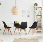 dining chair, office chair, ergonomic dining chair, modern dining chair, wooden dining chair, contemporary office chair, office furniture, home office chair, comfortable dining chair, luxury dining chair, adjustable office chair, stylish dining chair, sleek office chair, dining chair for office, modern office furniture, dining room chair, multi-purpose dining chair, high back dining chair, padded dining chair, durable office chair, mesh office chair, swivel office chair, dining chair for work, executive dining chair, dining chairs set, office desk chair, affordable office chair, premium dining chair, small office chair, comfortable desk chair, foldable dining chair, space-saving dining chair, upholstered dining chair, stylish office chair, ergonomic desk chair, casual dining chair, compact office chair, trendy office chair, high-quality dining chair, wooden office chair, industrial dining chair, contemporary desk chair, desk chair for home, dining table chair, adjustable dining chair, premium office chair, desk chair with lumbar support, dining chair with arms, task dining chair, office task chair, commercial dining chair, modern dining furniture, office seating, dining chairs online, ergonomic office seating, simple dining chair, luxury office chair, comfortable office seating, stylish desk chair, seating for office, multifunctional dining chair, leather dining chair, professional dining chair, executive office chair, home dining chair, ergonomic home office chair, unique dining chair, modern furniture, office table chair, dining chair for study, office furniture set, comfortable home office chair, practical dining chair, black dining chair, minimalist office chair, contemporary dining chair design, dining chair with backrest, office workstation chair, multi-functional office chair, dining chair cushion, wooden office desk chair, fabric dining chair, dining chair for small spaces, adjustable desk chair, reclining office chair, modern ergonomic dining chair, office chair with lumbar support, fashionable office chair, padded office chair, ergonomic chair for home office, luxury home office chair, dining room office chair, compact dining chair, space-efficient office chair, dining chair for desk, mesh back office chair, contemporary office desk chair, executive desk chair, sturdy dining chair, high-back office chair, ergonomic design office chair, space-saving office chair, dining room furniture, office desk chair with arms, high-end dining chair, designer dining chair, office chair with wheels, foldable office chair, office chair for home workspace, sleek dining chair, minimalist dining chair, dining chair for home workspace, trendy office desk chair, ergonomic dining room chair, comfortable chair for office, classic dining chair, office chairs for desk, modern desk chair with arms, ergonomic padded office chair, black leather dining chair, executive office desk chair, home office seating, adjustable dining chair for desk, small office dining chair, luxurious office chair, office task seating, cushioned office chair, work from home chair, home office desk chair, formal dining chair, space-saving dining room chair, modern home office furniture, practical office chair, stylish home office seating, minimalist home office chair, compact office furniture, ergonomic home office furniture, designer office chair, office chair for desk work, workspace chair, versatile office chair, foldable dining room chair, small dining chair, adjustable home office chair, comfortable work chair, leather office chair, modern work chair, ergonomic task chair, office chair with adjustable height, ergonomic support chair, office furniture for home, folding dining chair, trendy dining room chair, durable office furniture, home desk chair, chair for modern office, seating solution, office chair for study desk, padded chair for office, space-saving office chair design, office desk chair with adjustable height, luxurious desk chair, black office desk chair, sleek home office chair, comfy office chair, adjustable office desk chair, multi-purpose office chair, padded backrest office chair, ergonomic home desk chair, cozy office chair, modern office chair with lumbar support, dining chair with modern design, simple office chair, office chair for professional workspace, high-quality home office chair, ergonomic seating solution, modern desk chair with cushion, comfortable chair for desk work, high-back executive office chair, workspace seating, home workspace chair, home office task chair, designer dining room chair, compact office desk chair, modern dining chair with cushion, ergonomic padded desk chair, luxury office desk chair, dining chair with upholstered seat, modern office chair for home, office furniture with chair, contemporary task chair, stylish and comfortable office chair, dining chair with lumbar support, office chair for work-from-home, premium dining room chair, ergonomic dining table chair, sturdy office desk chair, work chair for office, adjustable height office desk chair, dining chair design for home office, high-quality desk chair, minimalist office furniture set, dining table and chairs set, practical home office chair, dining chairs for office work, office desk chair without arms, designer task chair, luxury work chair, executive desk seating, sleek office seating, padded dining room chair, ergonomic office task chair, modern home desk chair, affordable office desk chair, commercial office chair, stylish task chair, ergonomic modern desk chair, simple desk chair, cushioned office seating, folding dining chair for office, modern office furniture set, upholstered desk chair, luxury ergonomic office chair, dining chair for modern office design, comfortable office desk seating, versatile desk chair, modern task chair, adjustable dining room office chair, ergonomic work chair for office, designer desk seating, comfortable office task chair, executive office chair design, ergonomic task seating, adjustable chair for office use, space-saving office desk seating, multi-use office chair, comfortable home workspace chair, trendy office chair design, black ergonomic office chair, modern office seating with back support, stylish desk chair design, upholstered office seating, padded desk chair, ergonomic office desk seating, comfortable chair for office tasks, modern ergonomic office desk chair, adjustable home workspace chair, comfortable office chair for working, luxury desk chair, contemporary desk chair design, modern ergonomic seating solutions, practical work chair, space-saving desk chair, trendy office task chair, luxury office seating solutions, executive office chair with arms, work-from-home office chair, dining chairs for modern offices, home office desk chair, ergonomic and stylish office chair, comfortable office chair with armrests, executive desk chair with lumbar support, modern dining chair design for office, comfortable padded chair for office, ergonomic chair for desk work, designer office task chair, dining chair style for office use, sleek task chair for office, home office chair with lumbar support, dining room chair for office desk, office chairs with adjustable features, high-back ergonomic chair for office, comfortable office desk chair, ergonomic office chair set, office chair for home workspace, adjustable and stylish office chair, desk chair with arms and backrest, ergonomic executive office chair, ergonomic chair for dining room office, modern ergonomic task chair, office desk chair with soft cushioning, high-end office desk chair, padded ergonomic office chair, space-saving ergonomic desk chair, stylish work chair, luxurious office chair with lumbar support, ergonomic chair for modern desk setup, comfortable seating for work desk, high-end ergonomic office chair, modern office chair with padded backrest, designer dining room office chair, modern office task seating, stylish office desk chair with cushion, high-quality dining room chair for office, ergonomic office seating with lumbar support, contemporary office chair with adjustable height, office desk chair for professional workspace, comfy office desk chair for work, modern and ergonomic dining room chair for office, durable home office chair, designer ergonomic office chair, task chair with lumbar support, multi-functional office desk chair, ergonomic seating for home desk, office chair with back support for work, stylish and comfortable dining chair for office desk, space-efficient office desk chair, ergonomic modern office chair design, modern work desk seating, dining chair for office space-saving, sleek ergonomic chair for office, office chair with adjustable lumbar support, cushioned ergonomic office seating, office desk chair for modern workspace, fashionable ergonomic office chair