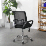 office chair, ergonomic office chair, mesh office chair, executive office chair, adjustable office chair, leather office chair, swivel office chair, rolling office chair, comfortable office chair, modern office chair, home office chair, task chair, office chair with wheels, office chair with armrests, office desk chair, high back office chair, office chair with lumbar support, office chair with headrest, reclining office chair, office chair for back pain, breathable office chair, office chair with adjustable height, padded office chair, stylish office chair, budget office chair, premium office chair, office chair with tilt, office chair with footrest, office chair with mesh back, office chair with cushion, office chair with support, posture office chair, office chair for long hours, office chair for gaming, computer chair, study chair, work chair, tall office chair, short office chair, office chair with swivel, armless office chair, office chair with lumbar support and armrests, office chair with backrest, office chair for desk, office chair with tilt and lock, office chair with adjustable armrests, ergonomic desk chair, rolling desk chair, office chair with back support, modern desk chair, office chair for productivity, office chair with recline feature, executive swivel chair, leather executive chair, office chair with wheels and arms, best office chair, top rated office chair, durable office chair, luxury office chair, folding office chair, office chair with breathable fabric, adjustable mesh chair, office chair for meetings, office chair with head and neck support, smart office chair, conference room chair, office chair with high backrest, small office chair, large office chair, minimalist office chair, heavy duty office chair, office chair with ergonomic design, office chair for students, office chair with neck rest, work from home chair, chair for office work, flexible office chair, office chair for hardwood floors, office chair with adjustable recline, office chair with fabric seat, office chair with steel base, computer office chair, classic office chair, wooden office chair, contemporary office chair, back support chair, office chair with wheels and back support, compact office chair, extra padded office chair, stylish work chair, supportive office chair, easy assembly office chair, office chair for home desk, breathable mesh desk chair, office chair with multiple adjustments, best ergonomic office chair, orthopedic office chair, custom office chair, eco-friendly office chair, 360-degree swivel chair, soft seat office chair, rolling ergonomic chair