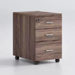 office cabinet, office storage cabinet, filing cabinet, wooden office cabinet, metal office cabinet, storage cabinet for office, office file cabinet, lockable office cabinet, modern office cabinet, cabinet for office, office storage furniture, small office cabinet, multi-purpose office cabinet, office organizer, office shelving cabinet, mobile office cabinet, commercial office cabinet, office drawer cabinet, office cupboard, office cabinet with drawers, tall office cabinet, corner office cabinet, filing storage cabinet, modular office cabinet, office desk cabinet, office cabinet with locks, sturdy office cabinet, space-saving office cabinet, executive office cabinet, home office cabinet, vertical office cabinet, office storage drawers, metal filing cabinet, cabinet for office files, contemporary office cabinet, office cabinet organizer, glass office cabinet, multi-functional office cabinet, office shelving unit, modern filing cabinet, compact office cabinet, large office cabinet, stackable office cabinet, wooden filing cabinet, adjustable office cabinet, ergonomic office cabinet, office cabinet for documents, office furniture storage, office supplies cabinet, fireproof office cabinet, office closet, office file storage cabinet, steel office cabinet, locking file cabinet, office cabinet with shelves, secure office cabinet, office space organizer, storage locker cabinet, office storage solution, office document cabinet, small filing cabinet, secure storage cabinet, home office storage cabinet, office multi-drawer cabinet, filing and storage cabinet, designer office cabinet, versatile office cabinet, home office filing cabinet, commercial storage cabinet, office archive cabinet, storage cabinet for documents, office document storage, office supply storage cabinet, storage cabinet for files, file organizer cabinet, adjustable storage cabinet, premium office cabinet, office shelving unit with drawers, lockable storage cabinet, modern office storage cabinet, office cabinet with file drawer, executive filing cabinet, office drawer organizer, office cubicle storage cabinet, minimalist office cabinet, vertical filing cabinet, mobile filing cabinet, secure filing cabinet, sleek office cabinet, wall-mounted office cabinet, lockable filing cabinet, spacious office cabinet, office utility cabinet, office drawer storage, office cabinet for paperwork, professional office cabinet, lockable drawer cabinet, filing cabinet with lock, steel filing cabinet, office drawer file, wood office cabinet, office cupboard with shelves, office storage with lock, storage shelf cabinet, office cabinet with adjustable shelves, small storage cabinet, organizational office cabinet, utility storage cabinet, commercial filing cabinet, premium filing cabinet, filing drawer cabinet, office document organizer, storage cabinet with compartments, modular filing cabinet, office cabinet with storage compartments, secure office shelving, office workstation storage, lock storage cabinet, simple office cabinet, work space cabinet, contemporary filing cabinet, office cabinet with multiple drawers, custom office cabinet, storage locker for office, multi-use office cabinet, filing rack cabinet, executive office storage cabinet, office cabinet with lockable drawers, office storage with compartments, locking filing cabinet for office, home office organizer cabinet, office paper storage cabinet, cabinet for filing, office drawer file cabinet, drawer storage cabinet, practical office cabinet, office equipment cabinet, secure storage filing cabinet, office cabinet for supplies, document organizer office cabinet, office furniture organizer, office cabinet for paperwork, storage desk cabinet, drawer storage for office, professional storage cabinet, office cabinet with organizer, lockable file drawer cabinet, office storage system, modern office cupboard, office filing storage, commercial office cupboard, office workspace storage, storage cabinet with drawers for office, multi-compartment office cabinet, and more.