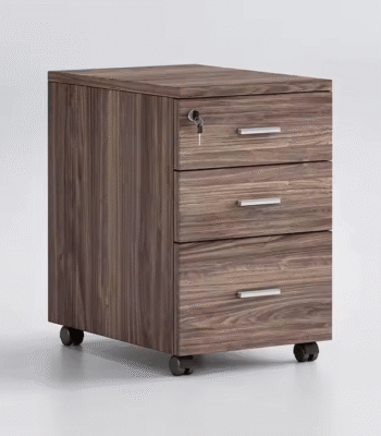 office cabinet, office storage cabinet, filing cabinet, wooden office cabinet, metal office cabinet, storage cabinet for office, office file cabinet, lockable office cabinet, modern office cabinet, cabinet for office, office storage furniture, small office cabinet, multi-purpose office cabinet, office organizer, office shelving cabinet, mobile office cabinet, commercial office cabinet, office drawer cabinet, office cupboard, office cabinet with drawers, tall office cabinet, corner office cabinet, filing storage cabinet, modular office cabinet, office desk cabinet, office cabinet with locks, sturdy office cabinet, space-saving office cabinet, executive office cabinet, home office cabinet, vertical office cabinet, office storage drawers, metal filing cabinet, cabinet for office files, contemporary office cabinet, office cabinet organizer, glass office cabinet, multi-functional office cabinet, office shelving unit, modern filing cabinet, compact office cabinet, large office cabinet, stackable office cabinet, wooden filing cabinet, adjustable office cabinet, ergonomic office cabinet, office cabinet for documents, office furniture storage, office supplies cabinet, fireproof office cabinet, office closet, office file storage cabinet, steel office cabinet, locking file cabinet, office cabinet with shelves, secure office cabinet, office space organizer, storage locker cabinet, office storage solution, office document cabinet, small filing cabinet, secure storage cabinet, home office storage cabinet, office multi-drawer cabinet, filing and storage cabinet, designer office cabinet, versatile office cabinet, home office filing cabinet, commercial storage cabinet, office archive cabinet, storage cabinet for documents, office document storage, office supply storage cabinet, storage cabinet for files, file organizer cabinet, adjustable storage cabinet, premium office cabinet, office shelving unit with drawers, lockable storage cabinet, modern office storage cabinet, office cabinet with file drawer, executive filing cabinet, office drawer organizer, office cubicle storage cabinet, minimalist office cabinet, vertical filing cabinet, mobile filing cabinet, secure filing cabinet, sleek office cabinet, wall-mounted office cabinet, lockable filing cabinet, spacious office cabinet, office utility cabinet, office drawer storage, office cabinet for paperwork, professional office cabinet, lockable drawer cabinet, filing cabinet with lock, steel filing cabinet, office drawer file, wood office cabinet, office cupboard with shelves, office storage with lock, storage shelf cabinet, office cabinet with adjustable shelves, small storage cabinet, organizational office cabinet, utility storage cabinet, commercial filing cabinet, premium filing cabinet, filing drawer cabinet, office document organizer, storage cabinet with compartments, modular filing cabinet, office cabinet with storage compartments, secure office shelving, office workstation storage, lock storage cabinet, simple office cabinet, work space cabinet, contemporary filing cabinet, office cabinet with multiple drawers, custom office cabinet, storage locker for office, multi-use office cabinet, filing rack cabinet, executive office storage cabinet, office cabinet with lockable drawers, office storage with compartments, locking filing cabinet for office, home office organizer cabinet, office paper storage cabinet, cabinet for filing, office drawer file cabinet, drawer storage cabinet, practical office cabinet, office equipment cabinet, secure storage filing cabinet, office cabinet for supplies, document organizer office cabinet, office furniture organizer, office cabinet for paperwork, storage desk cabinet, drawer storage for office, professional storage cabinet, office cabinet with organizer, lockable file drawer cabinet, office storage system, modern office cupboard, office filing storage, commercial office cupboard, office workspace storage, storage cabinet with drawers for office, multi-compartment office cabinet, and more.