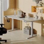 office desk, modern office desk, ergonomic office desk, wooden office desk, executive office desk, corner office desk, L-shaped office desk, adjustable office desk, compact office desk, office desk with drawers, office workstation, home office desk, office table, study desk, writing desk, office furniture desk, minimalist office desk, small office desk, standing desk, computer desk, office desk with storage, professional office desk, office desk with shelves, sleek office desk, contemporary office desk, glass office desk, stylish office desk, high-quality office desk, office desk for small spaces, office desk for home, large office desk, spacious office desk, minimalist desk, budget office desk, premium office desk, ergonomic desk, office desk for kids, folding office desk, office desk for two, office desk with filing cabinet, office desk for laptop, office desk for PC, workspace desk, office desk for long hours, modern work desk, office desk for gaming, executive desk, wooden office table, home office table, multi-functional office desk, sturdy office desk, luxury office desk, executive workstation, standing desk for office, corner desk for office, corner desk for home office, adjustable height desk, office desk with keyboard tray, modular office desk, office desk with drawer storage, work from home desk, computer desk with drawers, multi-purpose office desk, office desk with chair, minimalist work desk, portable office desk, tech-friendly desk, desk for professionals, workspace table, smart office desk, office desk set, executive desk with drawers, industrial office desk, home study desk, storage office desk, folding work desk, ergonomic home office desk, computer workstation desk, wooden work desk, office desk for productivity, office desk for meetings, sleek work desk, mobile office desk, office desk with organizers, modern study desk, practical office desk, office desk for conference room, home office workstation, desk for professionals, office desk with cable management, multifunctional desk, office desk with lighting, space-saving office desk, office desk with lockable drawers, high-back desk, stylish office workspace, ergonomic desk setup, office desk organizer, wood grain office desk, creative office desk, office workstation desk, office desk for home workspace, productive office desk, large desk for office, spacious desk for office, wall-mounted office desk, office desk with a hutch, minimalist office workspace, office desk for meeting room, stylish workspace desk, home office desk ideas, desk for shared office space, high-end office desk, premium office table, clean design desk, simple office desk, heavy-duty office desk, designer office desk, elegant work desk, modern office setup, contemporary desk, quality office desk, office workstation table