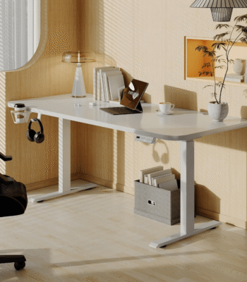 office desk, modern office desk, ergonomic office desk, wooden office desk, executive office desk, corner office desk, L-shaped office desk, adjustable office desk, compact office desk, office desk with drawers, office workstation, home office desk, office table, study desk, writing desk, office furniture desk, minimalist office desk, small office desk, standing desk, computer desk, office desk with storage, professional office desk, office desk with shelves, sleek office desk, contemporary office desk, glass office desk, stylish office desk, high-quality office desk, office desk for small spaces, office desk for home, large office desk, spacious office desk, minimalist desk, budget office desk, premium office desk, ergonomic desk, office desk for kids, folding office desk, office desk for two, office desk with filing cabinet, office desk for laptop, office desk for PC, workspace desk, office desk for long hours, modern work desk, office desk for gaming, executive desk, wooden office table, home office table, multi-functional office desk, sturdy office desk, luxury office desk, executive workstation, standing desk for office, corner desk for office, corner desk for home office, adjustable height desk, office desk with keyboard tray, modular office desk, office desk with drawer storage, work from home desk, computer desk with drawers, multi-purpose office desk, office desk with chair, minimalist work desk, portable office desk, tech-friendly desk, desk for professionals, workspace table, smart office desk, office desk set, executive desk with drawers, industrial office desk, home study desk, storage office desk, folding work desk, ergonomic home office desk, computer workstation desk, wooden work desk, office desk for productivity, office desk for meetings, sleek work desk, mobile office desk, office desk with organizers, modern study desk, practical office desk, office desk for conference room, home office workstation, desk for professionals, office desk with cable management, multifunctional desk, office desk with lighting, space-saving office desk, office desk with lockable drawers, high-back desk, stylish office workspace, ergonomic desk setup, office desk organizer, wood grain office desk, creative office desk, office workstation desk, office desk for home workspace, productive office desk, large desk for office, spacious desk for office, wall-mounted office desk, office desk with a hutch, minimalist office workspace, office desk for meeting room, stylish workspace desk, home office desk ideas, desk for shared office space, high-end office desk, premium office table, clean design desk, simple office desk, heavy-duty office desk, designer office desk, elegant work desk, modern office setup, contemporary desk, quality office desk, office workstation table