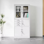 office cabinet, filing cabinet, storage cabinet, office storage, wooden office cabinet, metal office cabinet, office file cabinet, locking office cabinet, office cabinet with drawers, home office cabinet, office cabinet with shelves, office organizer, cabinet for office, office cabinet with doors, modern office cabinet, vertical office cabinet, horizontal office cabinet, office storage solution, filing storage cabinet, office cabinet with filing drawers, office cabinet for documents, multi-purpose office cabinet, cabinet with file storage, office cabinet with lock, large office cabinet, compact office cabinet, office cabinet for home, office storage cabinet with shelves, office document cabinet, wooden filing cabinet, office cabinet with adjustable shelves, cabinet for file organization, cabinet with file folders, small office cabinet, office cabinet for paperwork, contemporary office cabinet, filing system cabinet, office cabinet with locking mechanism, executive office cabinet, mobile office cabinet, office cabinet for workspace, office supply cabinet, desk cabinet, office storage drawers, filing system office cabinet, office cabinet with organizer, home office filing cabinet, cabinet with paper storage, office document organizer, office storage solutions for files, office filing storage unit, sleek office cabinet, office storage with multiple drawers, office cabinet with drawer organizers, modern filing cabinet, office cabinet for business, office document storage unit, office storage cabinet with lock, cabinet for office paperwork, steel office cabinet, home office storage, multi-drawer office cabinet, cabinet for storing office supplies, premium office cabinet, compact filing cabinet, filing cabinet with lock, sturdy office cabinet, office cabinet with built-in filing, lockable office cabinet, office file organizer, heavy-duty office cabinet, filing cabinet for office use, office furniture cabinet, stackable office cabinet, home office storage cabinet, filing cabinet for home office, office drawer cabinet, spacious office cabinet, locking filing cabinet, office storage unit, storage file cabinet, office cabinet for long-term storage, tall office cabinet, durable office cabinet, office cabinet for organization, locking storage cabinet for office, metal filing cabinet for office, contemporary storage cabinet, mobile filing cabinet for office, file storage cabinet for office, secure office cabinet, filing cabinet with multiple drawers, adjustable office cabinet, small storage cabinet for office, cabinet for office accessories, modern storage cabinet for office, efficient office storage, multi-functional office cabinet, filing storage for office supplies, locking drawer cabinet, office supply storage cabinet, home office filing storage, office document organization cabinet, office organization cabinet, office cabinet with secure lock, office storage filing cabinet with lock, mobile office storage unit, wooden office storage cabinet, multi-drawer storage cabinet, office paper storage cabinet, office cabinet with various compartments, steel filing cabinet, spacious storage cabinet for office, modern metal filing cabinet, secure filing cabinet with lock, office drawer storage unit, office supply storage with lock, stackable filing cabinet for office.