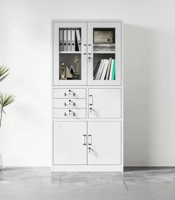 office cabinet, filing cabinet, storage cabinet, office storage, wooden office cabinet, metal office cabinet, office file cabinet, locking office cabinet, office cabinet with drawers, home office cabinet, office cabinet with shelves, office organizer, cabinet for office, office cabinet with doors, modern office cabinet, vertical office cabinet, horizontal office cabinet, office storage solution, filing storage cabinet, office cabinet with filing drawers, office cabinet for documents, multi-purpose office cabinet, cabinet with file storage, office cabinet with lock, large office cabinet, compact office cabinet, office cabinet for home, office storage cabinet with shelves, office document cabinet, wooden filing cabinet, office cabinet with adjustable shelves, cabinet for file organization, cabinet with file folders, small office cabinet, office cabinet for paperwork, contemporary office cabinet, filing system cabinet, office cabinet with locking mechanism, executive office cabinet, mobile office cabinet, office cabinet for workspace, office supply cabinet, desk cabinet, office storage drawers, filing system office cabinet, office cabinet with organizer, home office filing cabinet, cabinet with paper storage, office document organizer, office storage solutions for files, office filing storage unit, sleek office cabinet, office storage with multiple drawers, office cabinet with drawer organizers, modern filing cabinet, office cabinet for business, office document storage unit, office storage cabinet with lock, cabinet for office paperwork, steel office cabinet, home office storage, multi-drawer office cabinet, cabinet for storing office supplies, premium office cabinet, compact filing cabinet, filing cabinet with lock, sturdy office cabinet, office cabinet with built-in filing, lockable office cabinet, office file organizer, heavy-duty office cabinet, filing cabinet for office use, office furniture cabinet, stackable office cabinet, home office storage cabinet, filing cabinet for home office, office drawer cabinet, spacious office cabinet, locking filing cabinet, office storage unit, storage file cabinet, office cabinet for long-term storage, tall office cabinet, durable office cabinet, office cabinet for organization, locking storage cabinet for office, metal filing cabinet for office, contemporary storage cabinet, mobile filing cabinet for office, file storage cabinet for office, secure office cabinet, filing cabinet with multiple drawers, adjustable office cabinet, small storage cabinet for office, cabinet for office accessories, modern storage cabinet for office, efficient office storage, multi-functional office cabinet, filing storage for office supplies, locking drawer cabinet, office supply storage cabinet, home office filing storage, office document organization cabinet, office organization cabinet, office cabinet with secure lock, office storage filing cabinet with lock, mobile office storage unit, wooden office storage cabinet, multi-drawer storage cabinet, office paper storage cabinet, office cabinet with various compartments, steel filing cabinet, spacious storage cabinet for office, modern metal filing cabinet, secure filing cabinet with lock, office drawer storage unit, office supply storage with lock, stackable filing cabinet for office.
