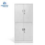 office cabinet, filing cabinet, storage cabinet, office storage, wooden office cabinet, metal office cabinet, office file cabinet, locking office cabinet, office cabinet with drawers, home office cabinet, office cabinet with shelves, office organizer, cabinet for office, office cabinet with doors, modern office cabinet, vertical office cabinet, horizontal office cabinet, office storage solution, filing storage cabinet, office cabinet with filing drawers, office cabinet for documents, multi-purpose office cabinet, cabinet with file storage, office cabinet with lock, large office cabinet, compact office cabinet, office cabinet for home, office storage cabinet with shelves, office document cabinet, wooden filing cabinet, office cabinet with adjustable shelves, cabinet for file organization, cabinet with file folders, small office cabinet, office cabinet for paperwork, contemporary office cabinet, filing system cabinet, office cabinet with locking mechanism, executive office cabinet, mobile office cabinet, office cabinet for workspace, office supply cabinet, desk cabinet, office storage drawers, filing system office cabinet, office cabinet with organizer, home office filing cabinet, cabinet with paper storage, office document organizer, office storage solutions for files, office filing storage unit, sleek office cabinet, office storage with multiple drawers, office cabinet with drawer organizers, modern filing cabinet, office cabinet for business, office document storage unit, office storage cabinet with lock, cabinet for office paperwork, steel office cabinet, home office storage, multi-drawer office cabinet, cabinet for storing office supplies, premium office cabinet, compact filing cabinet, filing cabinet with lock, sturdy office cabinet, office cabinet with built-in filing, lockable office cabinet, office file organizer, heavy-duty office cabinet, filing cabinet for office use, office furniture cabinet, stackable office cabinet, home office storage cabinet, filing cabinet for home office, office drawer cabinet, spacious office cabinet, locking filing cabinet, office storage unit, storage file cabinet, office cabinet for long-term storage, tall office cabinet, durable office cabinet, office cabinet for organization, locking storage cabinet for office, metal filing cabinet for office, contemporary storage cabinet, mobile filing cabinet for office, file storage cabinet for office, secure office cabinet, filing cabinet with multiple drawers, adjustable office cabinet, small storage cabinet for office, cabinet for office accessories, modern storage cabinet for office, efficient office storage, multi-functional office cabinet, filing storage for office supplies, locking drawer cabinet, office supply storage cabinet, home office filing storage, office document organization cabinet, office organization cabinet, office cabinet with secure lock, office storage filing cabinet with lock, mobile office storage unit, wooden office storage cabinet, multi-drawer storage cabinet, office paper storage cabinet, office cabinet with various compartments, steel filing cabinet, spacious storage cabinet for office, modern metal filing cabinet, secure filing cabinet with lock, office drawer storage unit, office supply storage with lock, stackable filing cabinet for office.