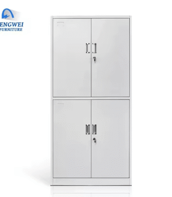 office cabinet, filing cabinet, storage cabinet, office storage, wooden office cabinet, metal office cabinet, office file cabinet, locking office cabinet, office cabinet with drawers, home office cabinet, office cabinet with shelves, office organizer, cabinet for office, office cabinet with doors, modern office cabinet, vertical office cabinet, horizontal office cabinet, office storage solution, filing storage cabinet, office cabinet with filing drawers, office cabinet for documents, multi-purpose office cabinet, cabinet with file storage, office cabinet with lock, large office cabinet, compact office cabinet, office cabinet for home, office storage cabinet with shelves, office document cabinet, wooden filing cabinet, office cabinet with adjustable shelves, cabinet for file organization, cabinet with file folders, small office cabinet, office cabinet for paperwork, contemporary office cabinet, filing system cabinet, office cabinet with locking mechanism, executive office cabinet, mobile office cabinet, office cabinet for workspace, office supply cabinet, desk cabinet, office storage drawers, filing system office cabinet, office cabinet with organizer, home office filing cabinet, cabinet with paper storage, office document organizer, office storage solutions for files, office filing storage unit, sleek office cabinet, office storage with multiple drawers, office cabinet with drawer organizers, modern filing cabinet, office cabinet for business, office document storage unit, office storage cabinet with lock, cabinet for office paperwork, steel office cabinet, home office storage, multi-drawer office cabinet, cabinet for storing office supplies, premium office cabinet, compact filing cabinet, filing cabinet with lock, sturdy office cabinet, office cabinet with built-in filing, lockable office cabinet, office file organizer, heavy-duty office cabinet, filing cabinet for office use, office furniture cabinet, stackable office cabinet, home office storage cabinet, filing cabinet for home office, office drawer cabinet, spacious office cabinet, locking filing cabinet, office storage unit, storage file cabinet, office cabinet for long-term storage, tall office cabinet, durable office cabinet, office cabinet for organization, locking storage cabinet for office, metal filing cabinet for office, contemporary storage cabinet, mobile filing cabinet for office, file storage cabinet for office, secure office cabinet, filing cabinet with multiple drawers, adjustable office cabinet, small storage cabinet for office, cabinet for office accessories, modern storage cabinet for office, efficient office storage, multi-functional office cabinet, filing storage for office supplies, locking drawer cabinet, office supply storage cabinet, home office filing storage, office document organization cabinet, office organization cabinet, office cabinet with secure lock, office storage filing cabinet with lock, mobile office storage unit, wooden office storage cabinet, multi-drawer storage cabinet, office paper storage cabinet, office cabinet with various compartments, steel filing cabinet, spacious storage cabinet for office, modern metal filing cabinet, secure filing cabinet with lock, office drawer storage unit, office supply storage with lock, stackable filing cabinet for office.
