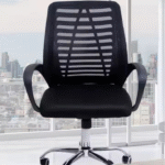office chair, ergonomic office chair, mesh office chair, executive office chair, adjustable office chair, high back office chair, swivel office chair, rolling office chair, office task chair, leather office chair, comfortable office chair, modern office chair, office chair with wheels, office chair with armrests, reclining office chair, home office chair, computer office chair, lumbar support office chair, breathable office chair, office chair with headrest, fabric office chair, stylish office chair, black office chair, white office chair, brown office chair, heavy-duty office chair, office chair for long hours, office chair for back pain, posture support chair, office chair with adjustable arms, ergonomic mesh chair, high back mesh office chair, executive leather office chair, compact office chair, minimalist office chair, task office chair, office chair with lumbar support, office chair with tilt, high-performance office chair, mesh back office chair, office chair with footrest, adjustable height office chair, rolling ergonomic chair, office chair with reclining function, padded office chair, PU leather office chair, modern desk chair, chair for office desk, best ergonomic chair, office chair for home, office chair with cushion, office gaming chair, luxury office chair, office chair for posture, orthopedic office chair, professional office chair, premium office chair, budget office chair, eco-friendly office chair, stylish desk chair, high back executive chair, sleek office chair, breathable mesh chair, adjustable lumbar chair, office chair with adjustable headrest, ergonomic desk chair, chair for work desk, reclining ergonomic chair, ergonomic high back chair, office chair with headrest and lumbar support, work from home chair, durable office chair, back-friendly office chair, executive swivel chair, reclining leather office chair, office chair for small spaces, adjustable task chair, office chair with footrest and lumbar support, adjustable backrest chair, office chair with thick padding, dual support office chair, posture correction chair, ergonomic support chair, lightweight office chair, office chair with mesh seat, tall office chair, ergonomic workstation chair, smart office chair, orthopedic desk chair, home office ergonomic chair, office chair with synchro tilt, mobile office chair, chair for work from home, executive desk chair, desk chair for back pain, best office chair for sitting long hours, computer task chair, soft office chair, foam padded office chair, heavy duty mesh chair, computer chair with lumbar support, office chair with breathable fabric, tall back office chair, ergonomic work chair, office chair with lockable tilt, reclining mesh office chair, adjustable seat chair, executive office seating, high back chair with armrests, multifunctional office chair, ergonomic chair with footrest, posture-enhancing office chair, all-day comfort chair, professional desk chair, reclining task chair, mesh ergonomic chair, office chair with support, smart ergonomic chair, supportive desk chair, chair with adjustable tilt, plush office chair, compact ergonomic chair, task desk chair, deluxe office chair, armrest adjustable office chair, tilt tension control chair, orthopedic mesh chair, stylish ergonomic chair, cool mesh office chair, luxury desk chair, premium desk seating, lumbar adjustable chair, height-adjustable ergonomic chair, foam seat office chair, computer chair for office, office desk chair with wheels, ventilated mesh office chair, modern computer chair, ergonomic task chair with arms, designer office chair, high-end office chair, office chair with backrest support, custom ergonomic chair, best back support chair, tall ergonomic chair, breathable ergonomic chair, flexible office chair, ergonomic chair with adjustable arms, smart posture chair, tech ergonomic chair, smart desk chair, ergonomic swivel chair, posture support desk chair, motion support office chair, comfort mesh chair, ergonomic chair for computer, health-focused office chair, back-friendly desk chair, premium mesh chair, smooth rolling office chair, quiet wheel office chair, stylish home office chair, elegant desk chair, reclining executive chair, office chair with adjustable seat depth, high performance task chair, orthopedic support chair, office chair with adjustable recline, office seating, compact desk chair, ergonomic chair with breathable mesh, mesh executive chair, stylish task chair, productivity chair, silent rolling chair, adjustable chair with footrest, sleek design office chair, high back desk chair, well-padded office chair, dual ergonomic support chair, desk chair for professionals, ventilated back office chair, office chair with seat slider, reclining desk chair, high-end ergonomic chair, comfortable desk seating, neck support office chair, luxury ergonomic chair, modern reclining chair, health-conscious office chair, top rated office chair, advanced ergonomic chair, premium comfort desk chair, efficient workstation chair, breathable task chair, performance desk chair, ergonomic office seating, office chair with ergonomic design, comfort-driven desk chair, ergonomic chair with head support, spinal support chair, posture perfect office chair, advanced comfort chair, all-purpose office chair, ergonomic chair for executives, designer task chair, smooth gliding chair, efficient ergonomic chair, home executive chair, space-saving office chair, comfortable modern chair, office seating solution, commercial office chair, supportive office seat, and many more.